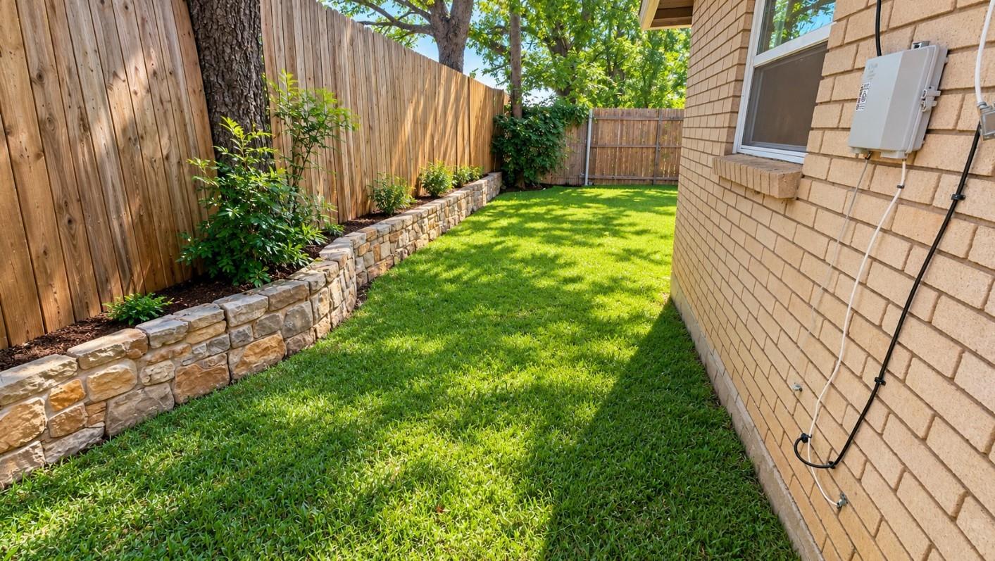 main property photo 26