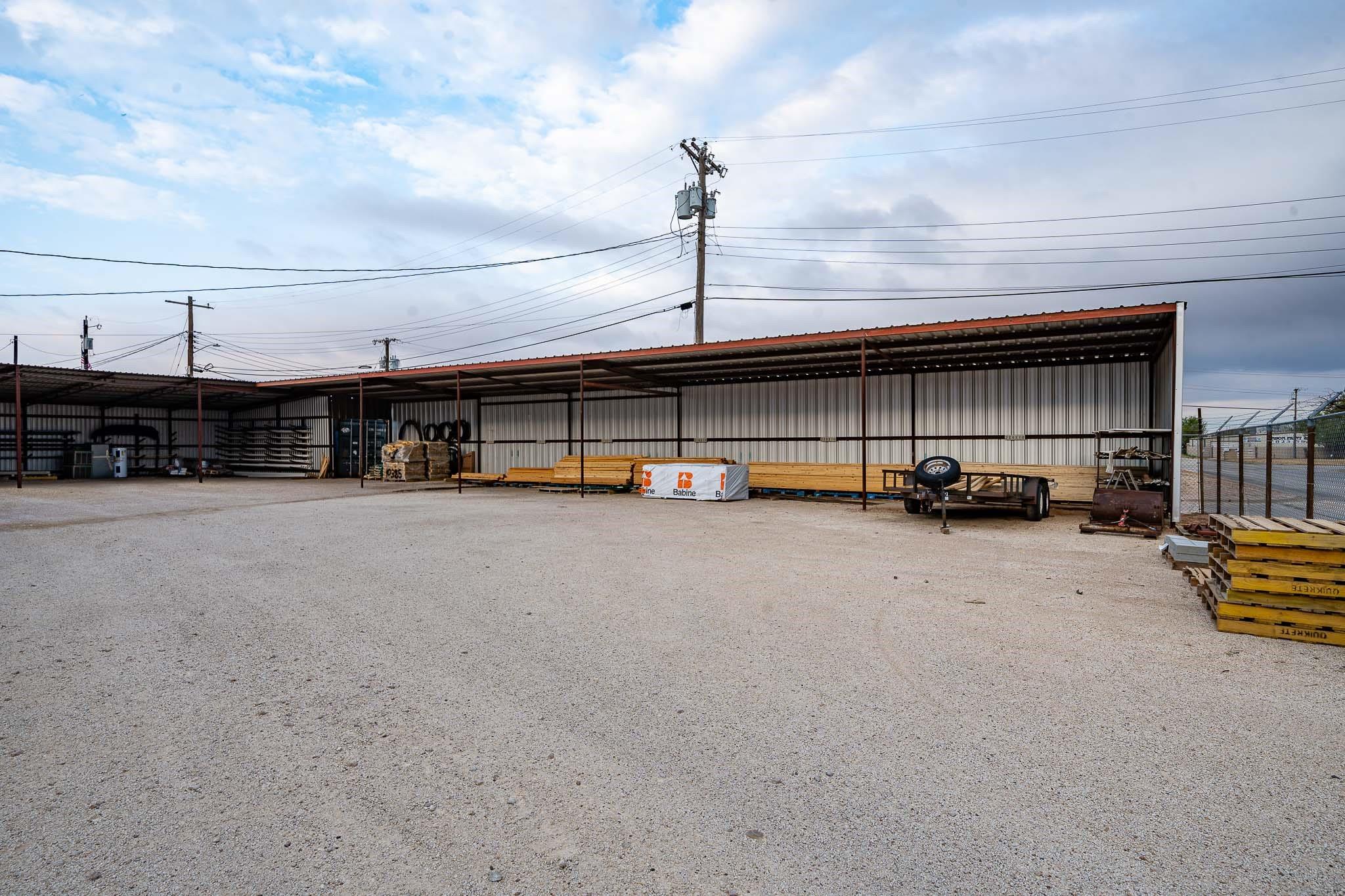 main property photo 22