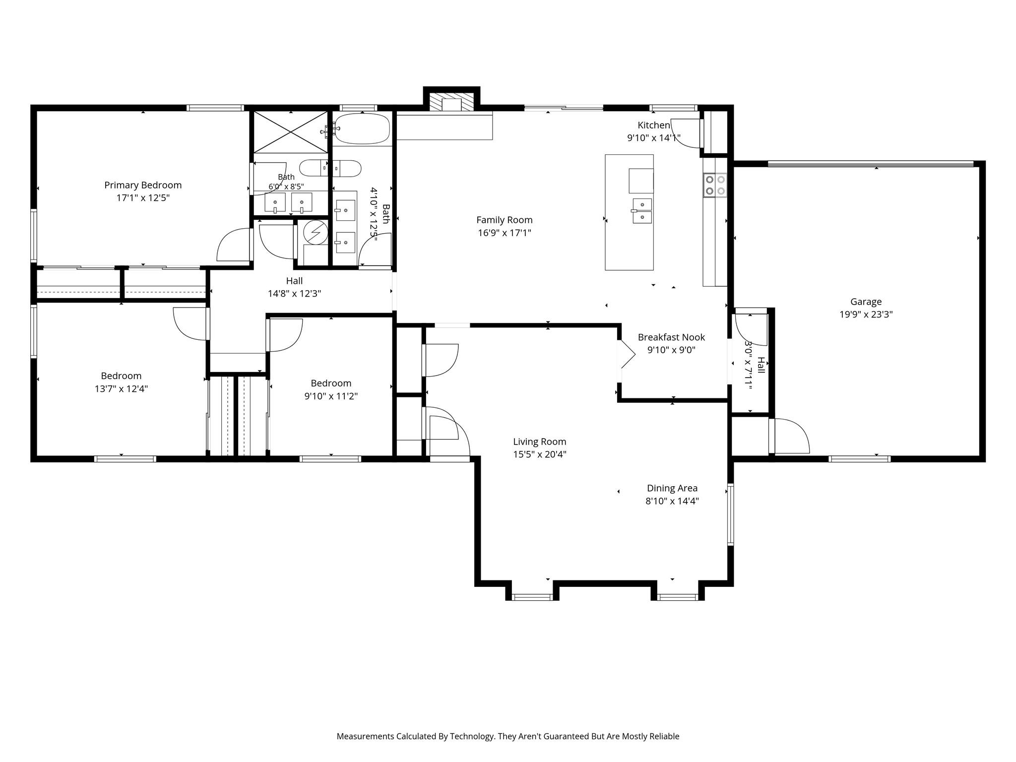 main property photo 23