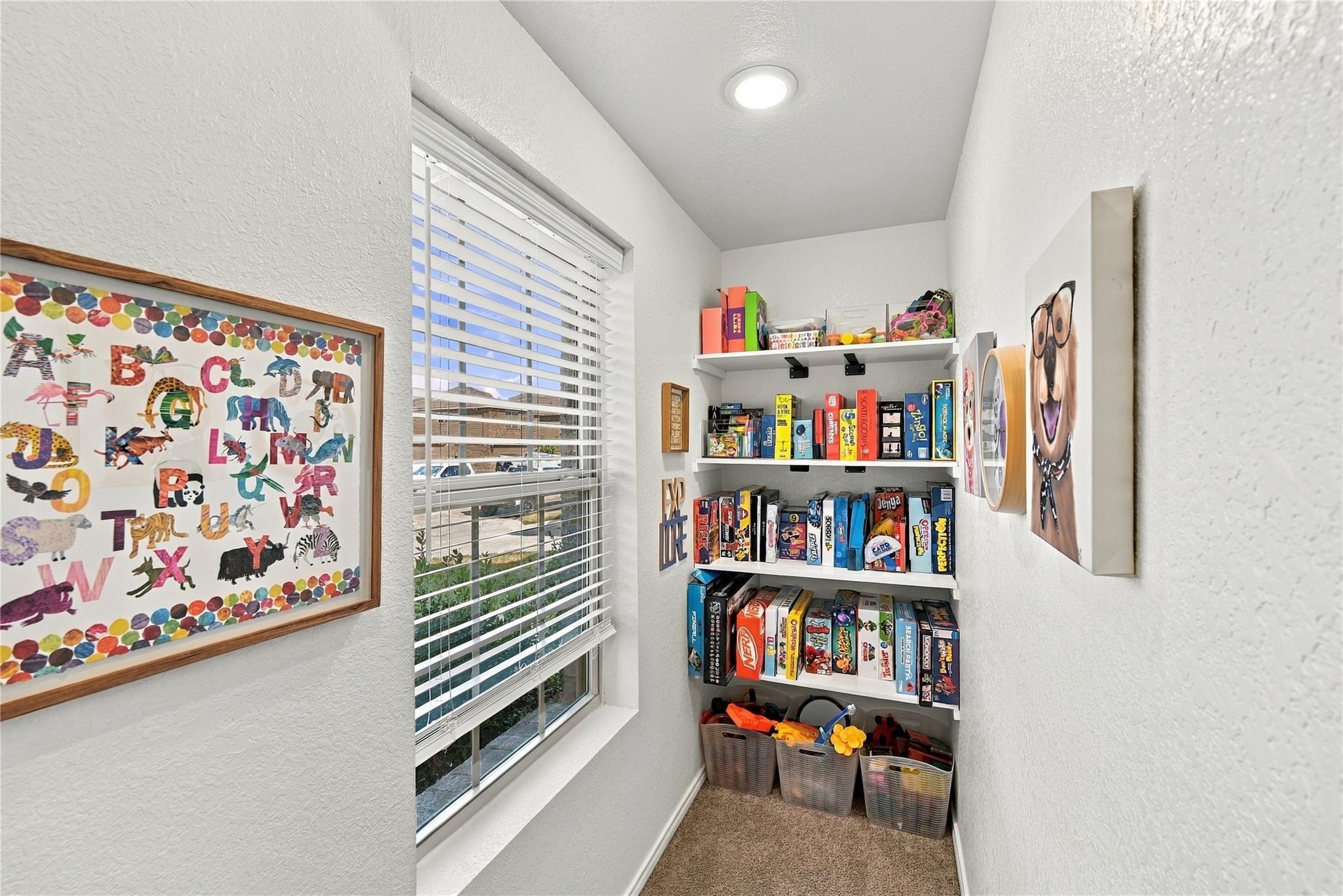 main property photo 9