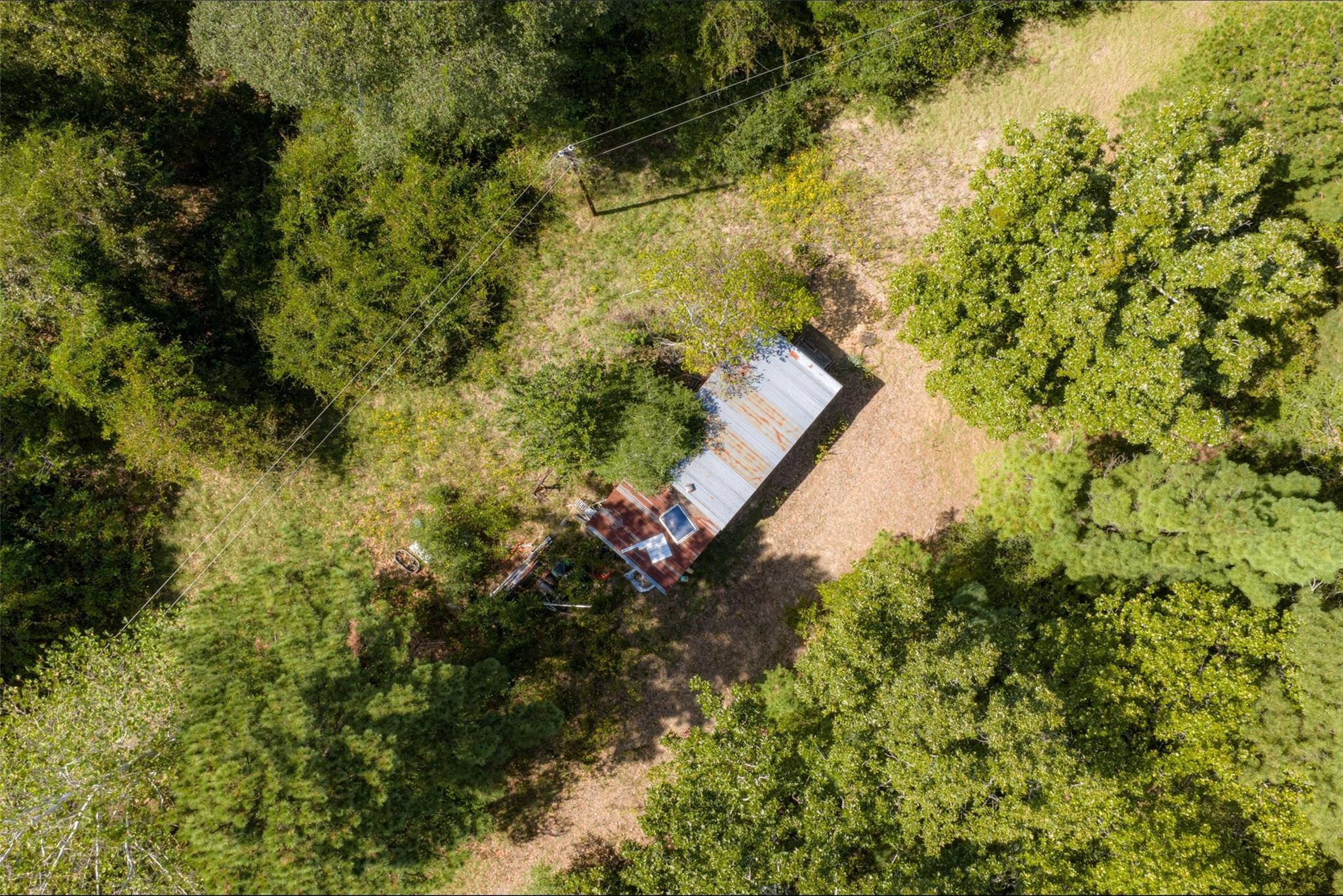 main property photo 11