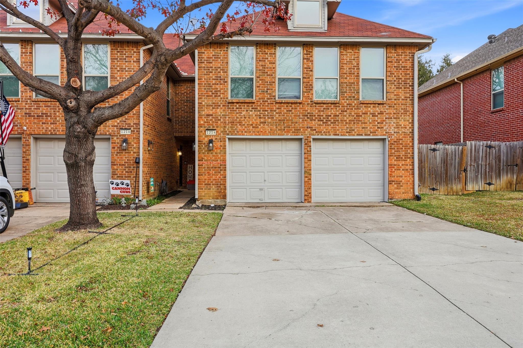 main property photo 21