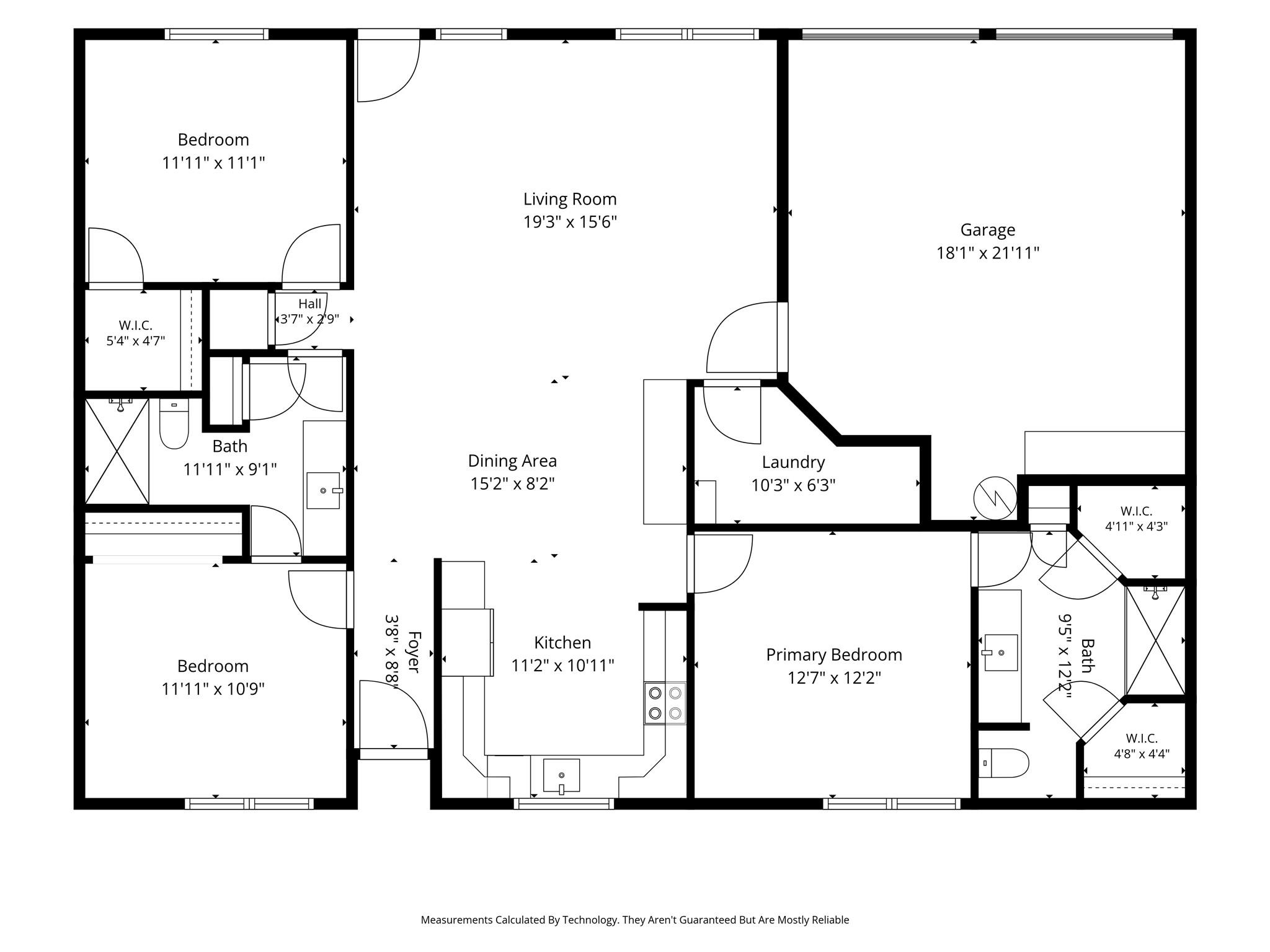 main property photo 25