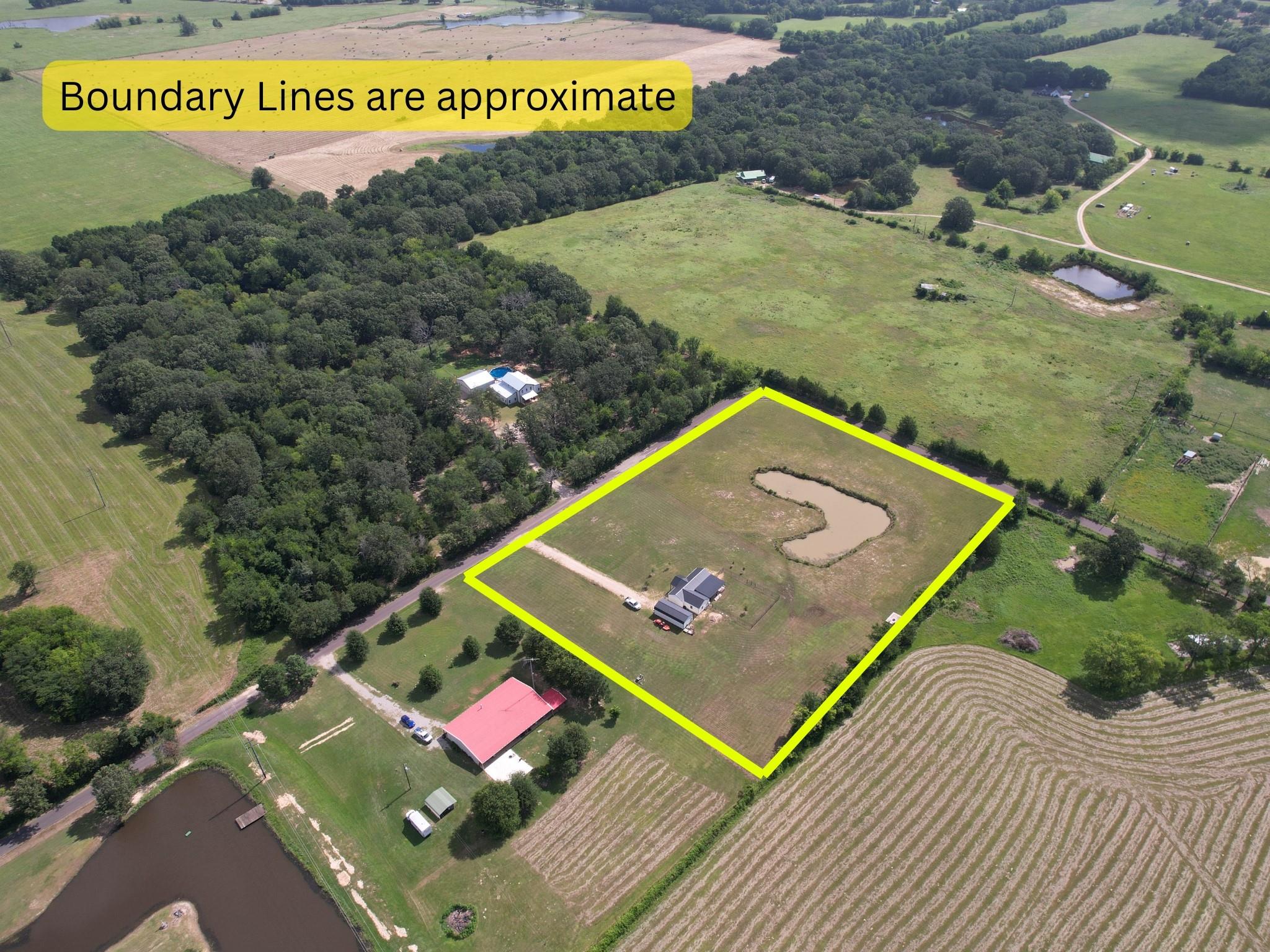 main property photo 25