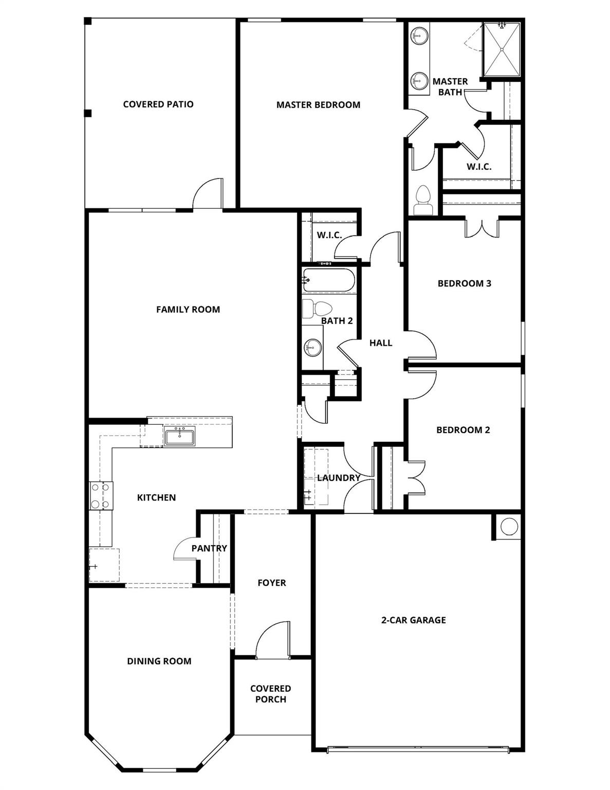 main property photo 1