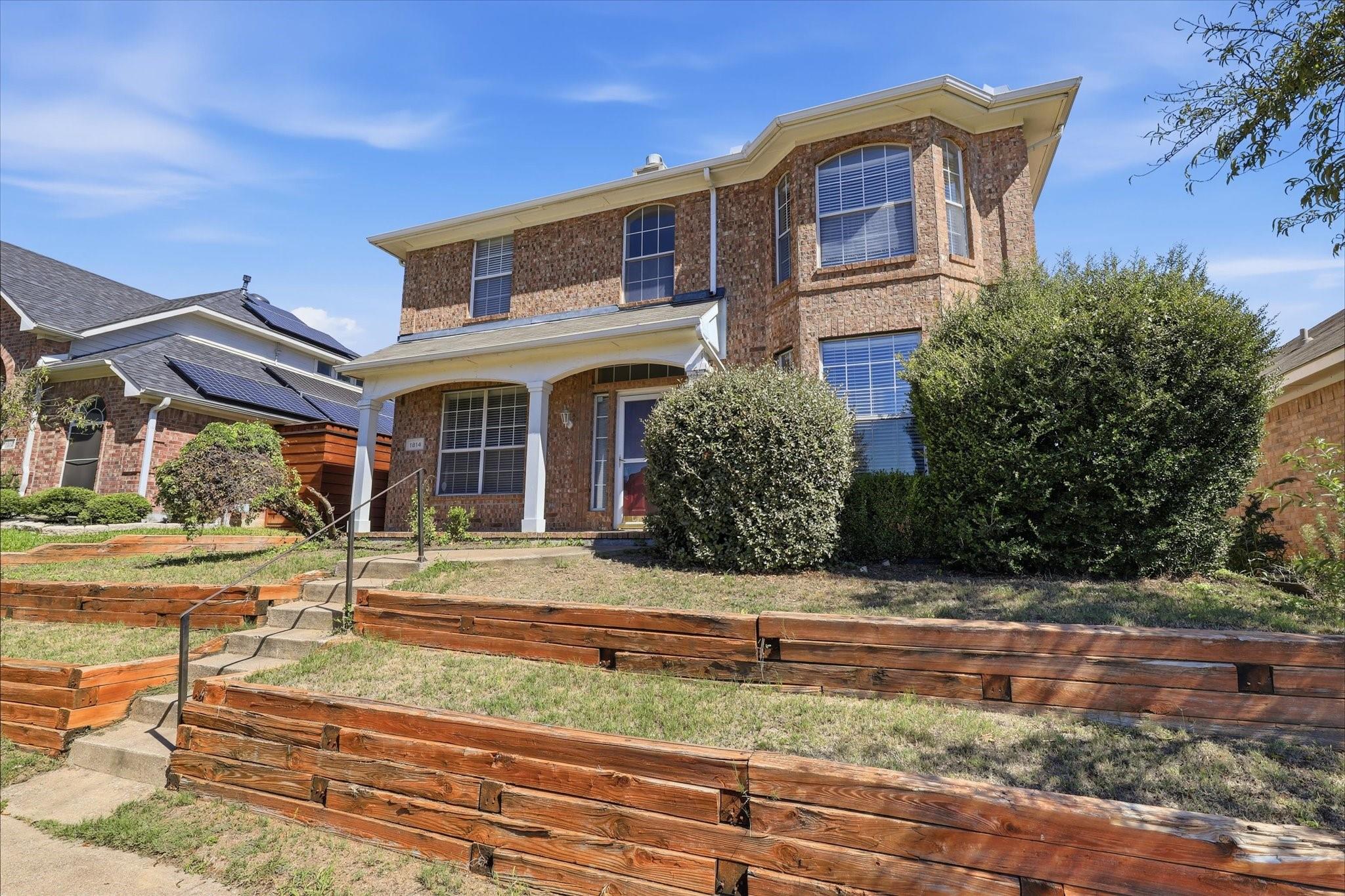 main property photo 2