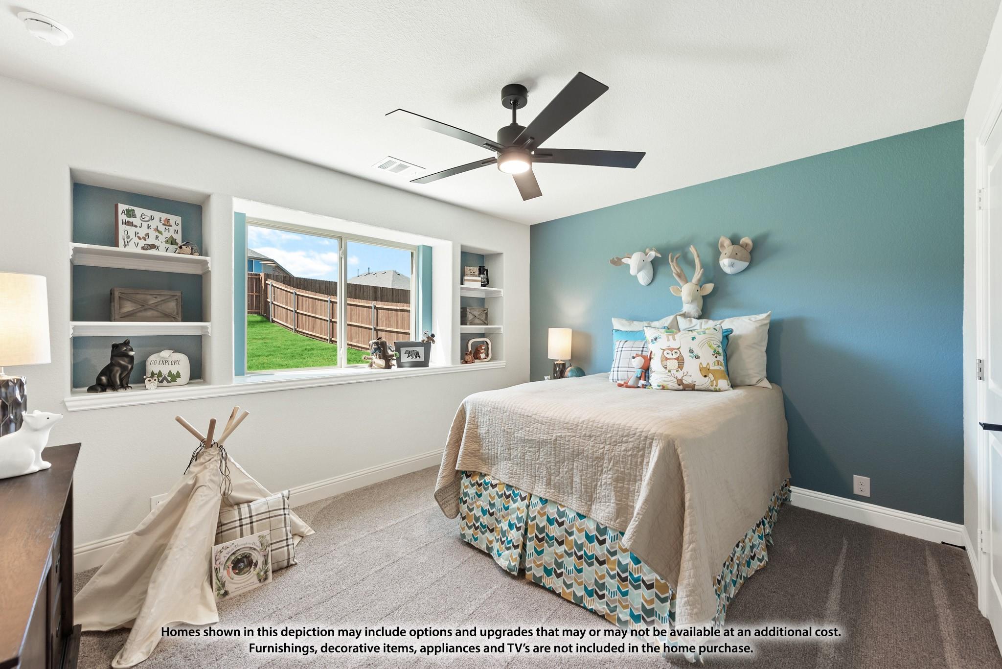 main property photo 29
