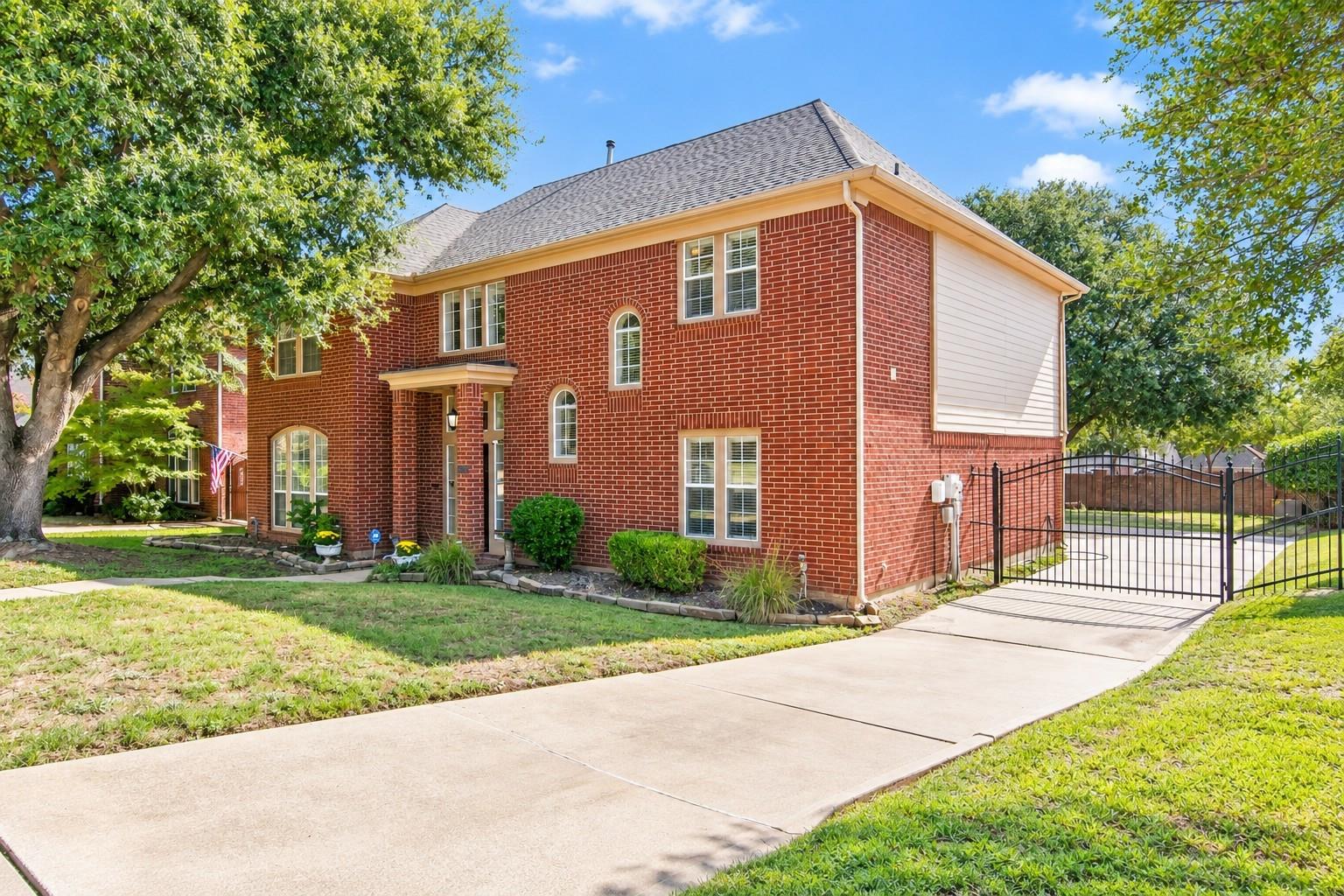 main property photo 2