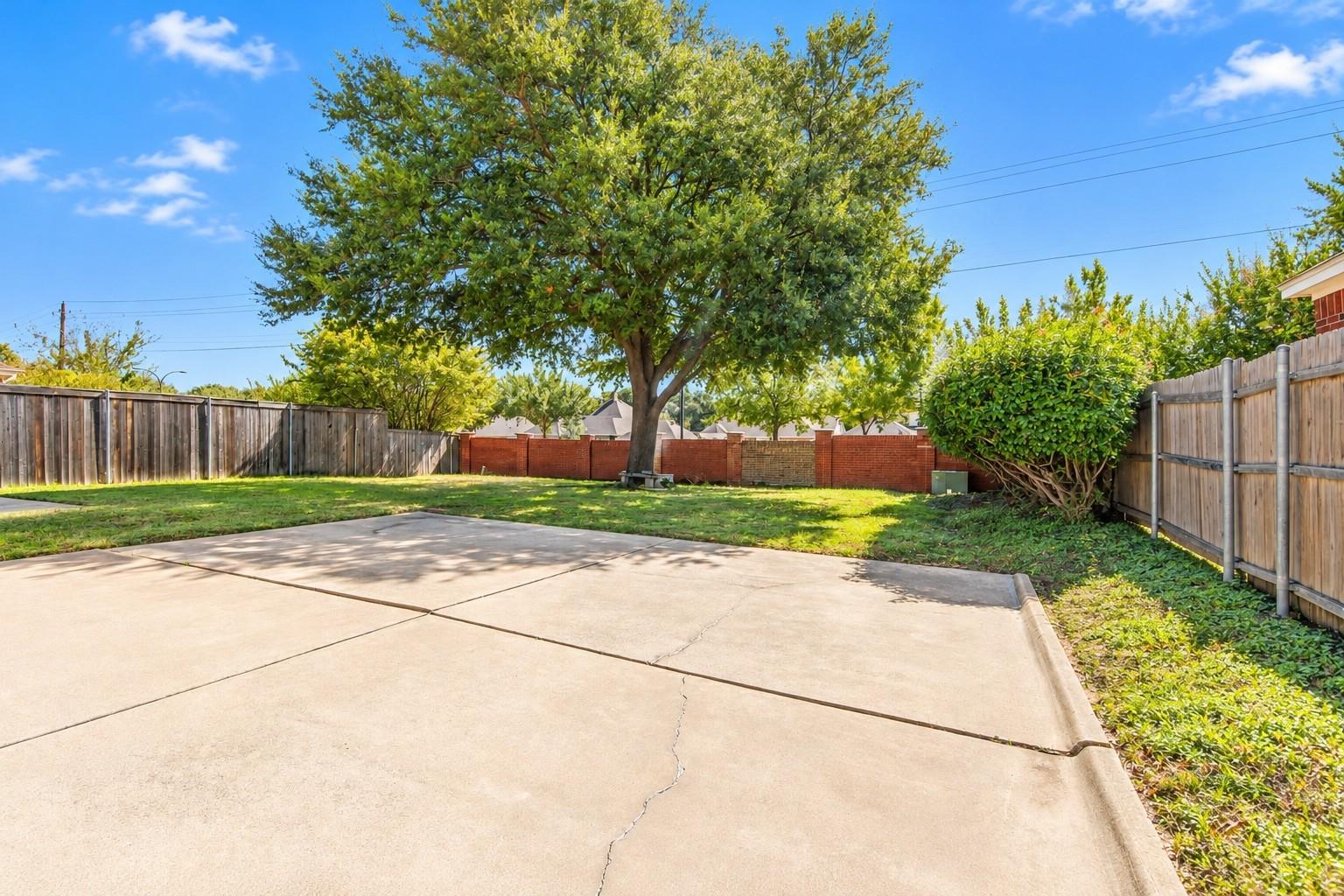 main property photo 33