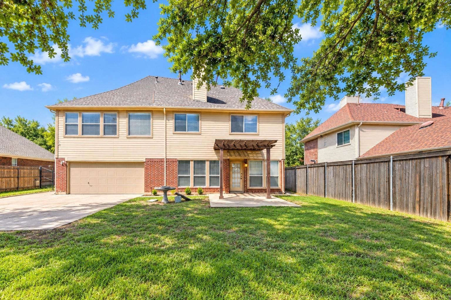 main property photo 35