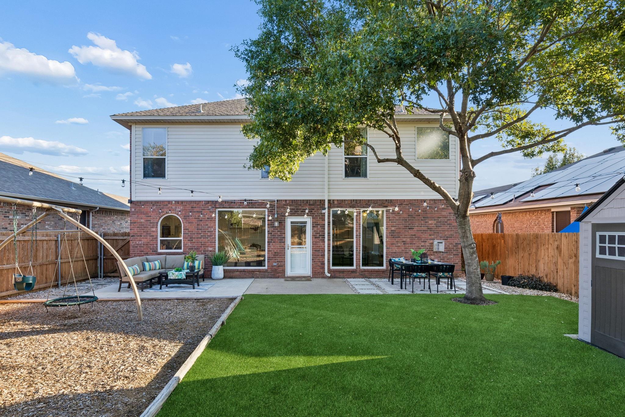 main property photo 31
