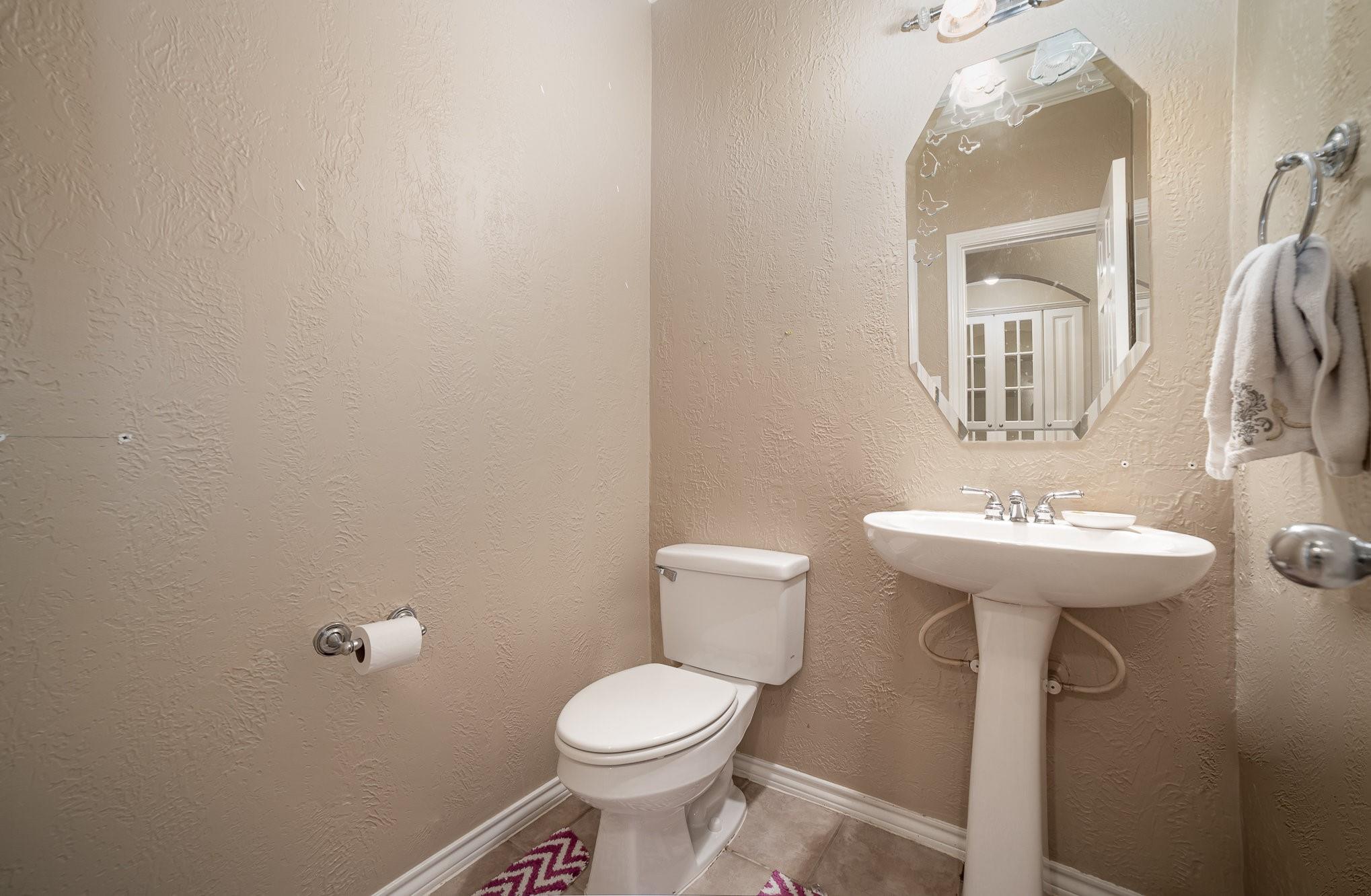 main property photo 22