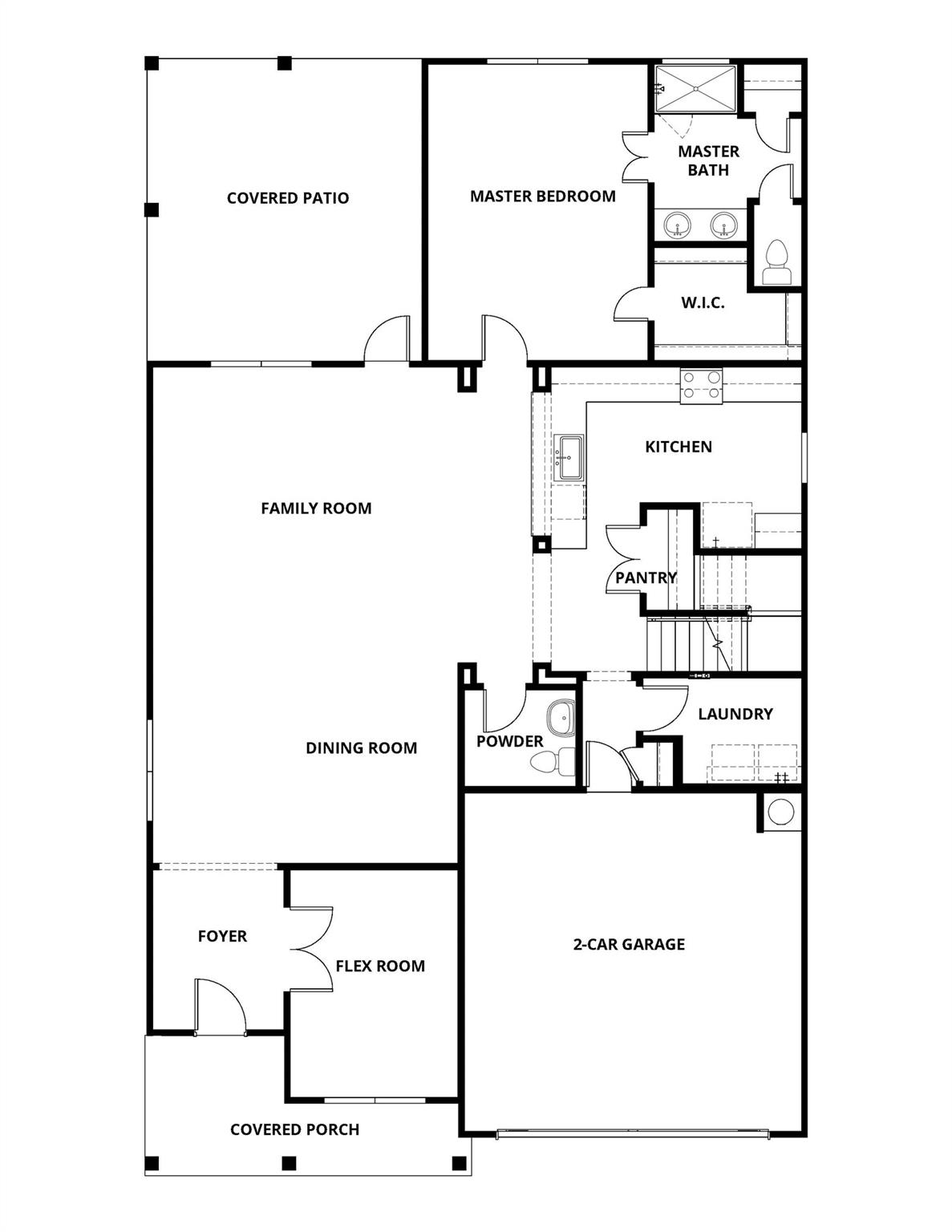 main property photo 1