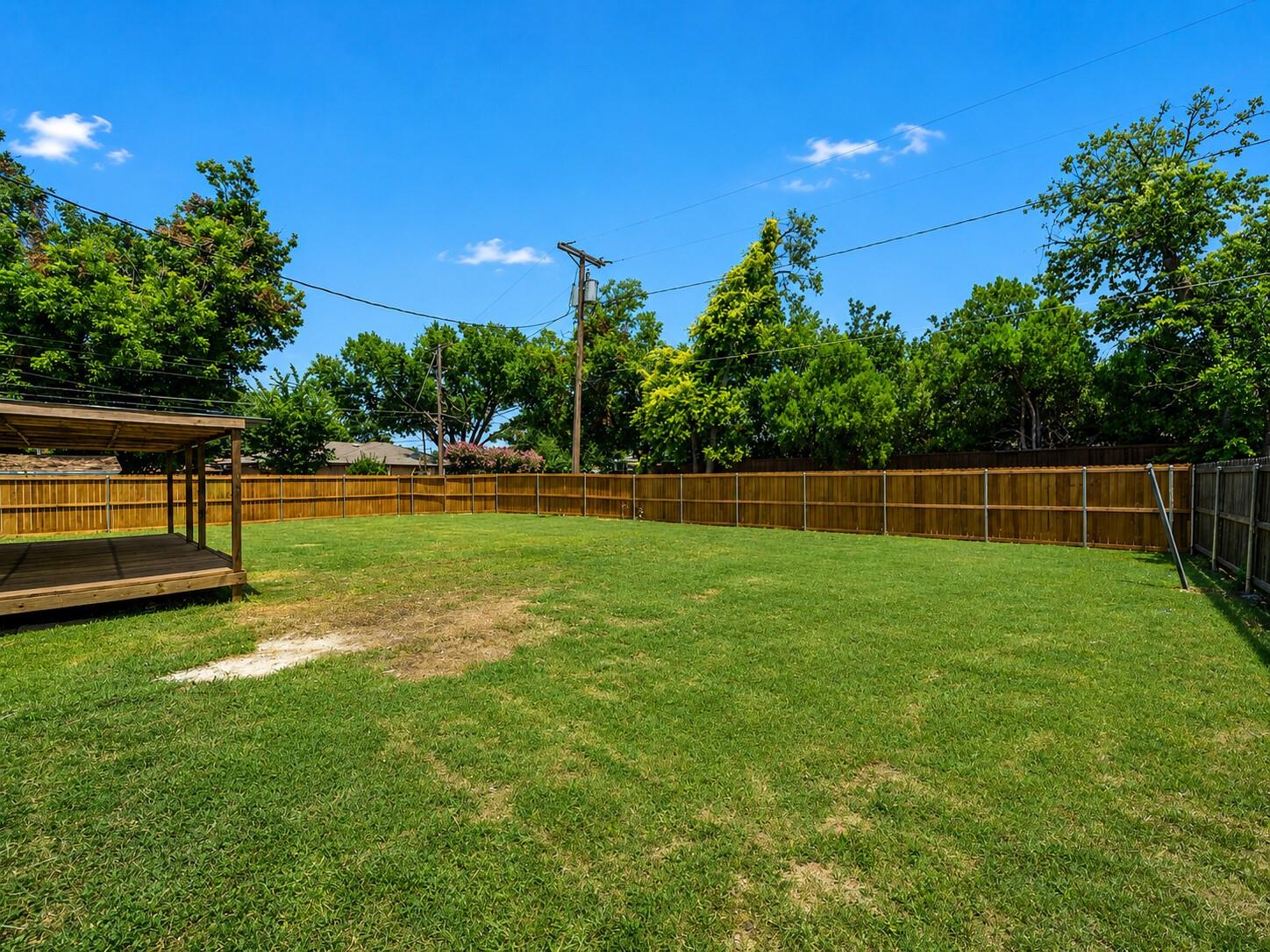 main property photo 30