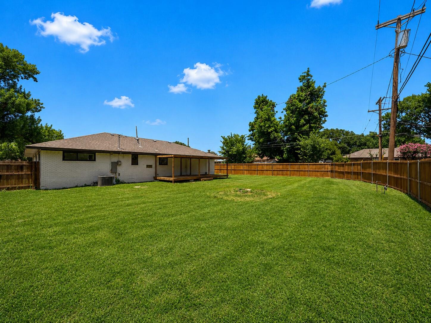 main property photo 5