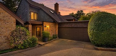 image of property with 3 Bed | 2 Bath | 2,520 Sqft