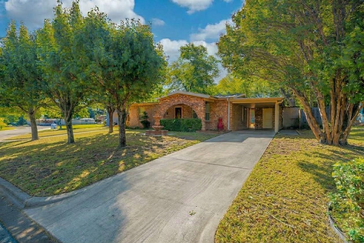 main property photo 1