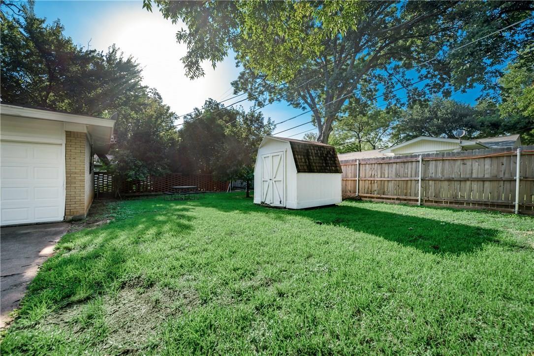 main property photo 26