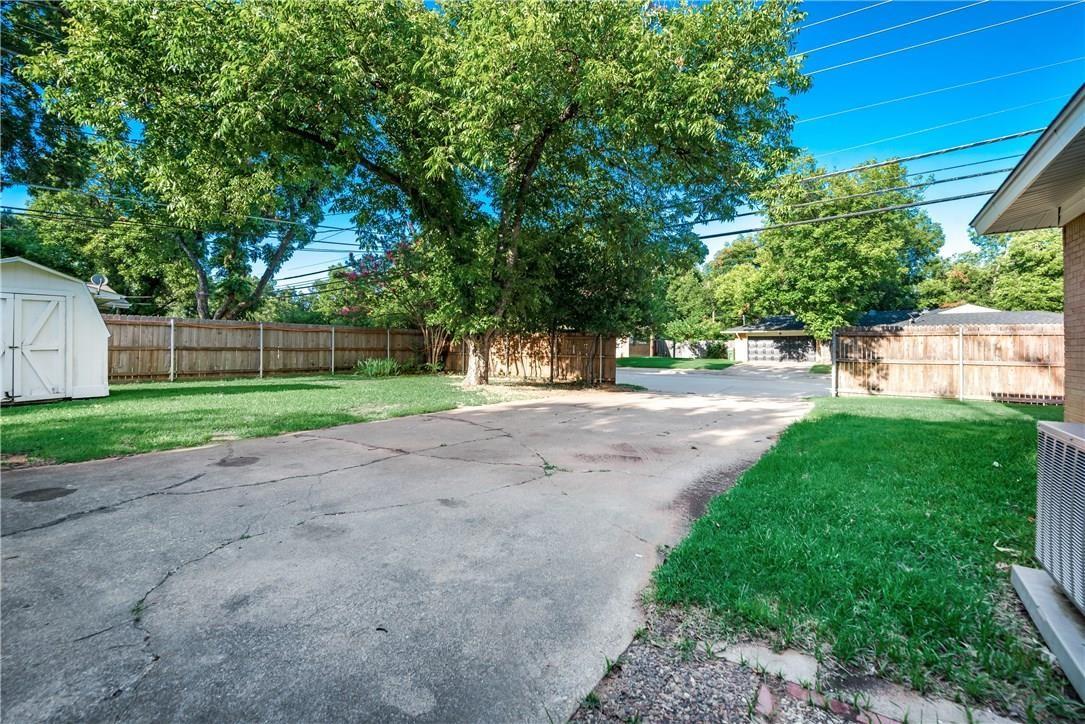 main property photo 27