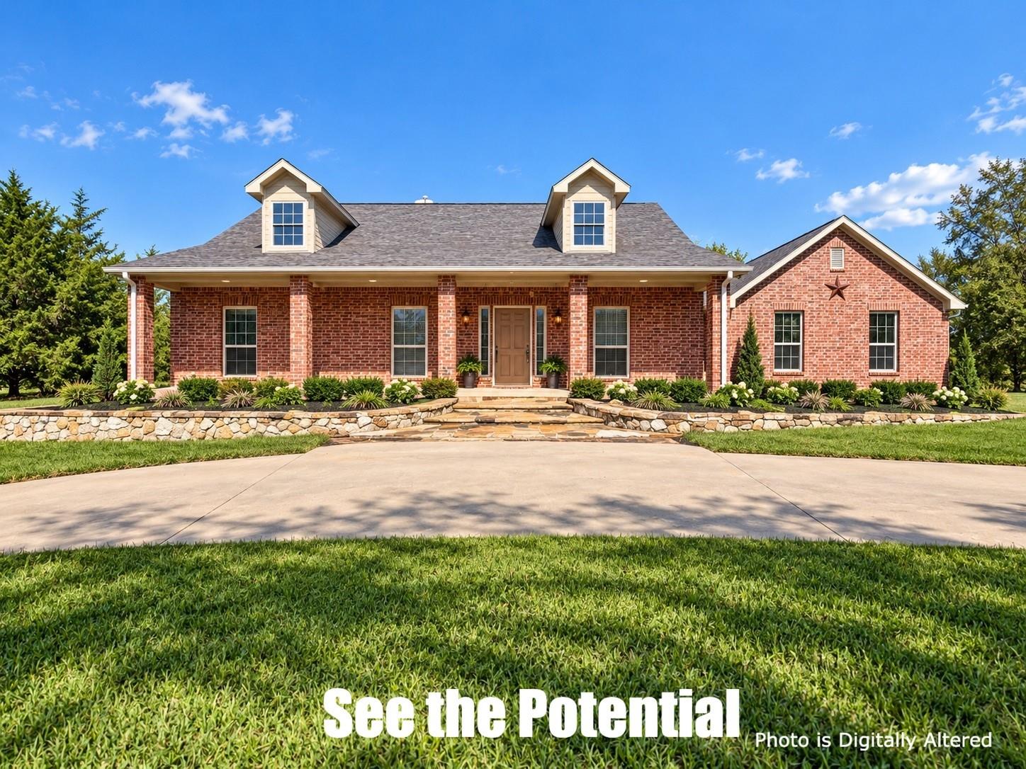 main property photo 39