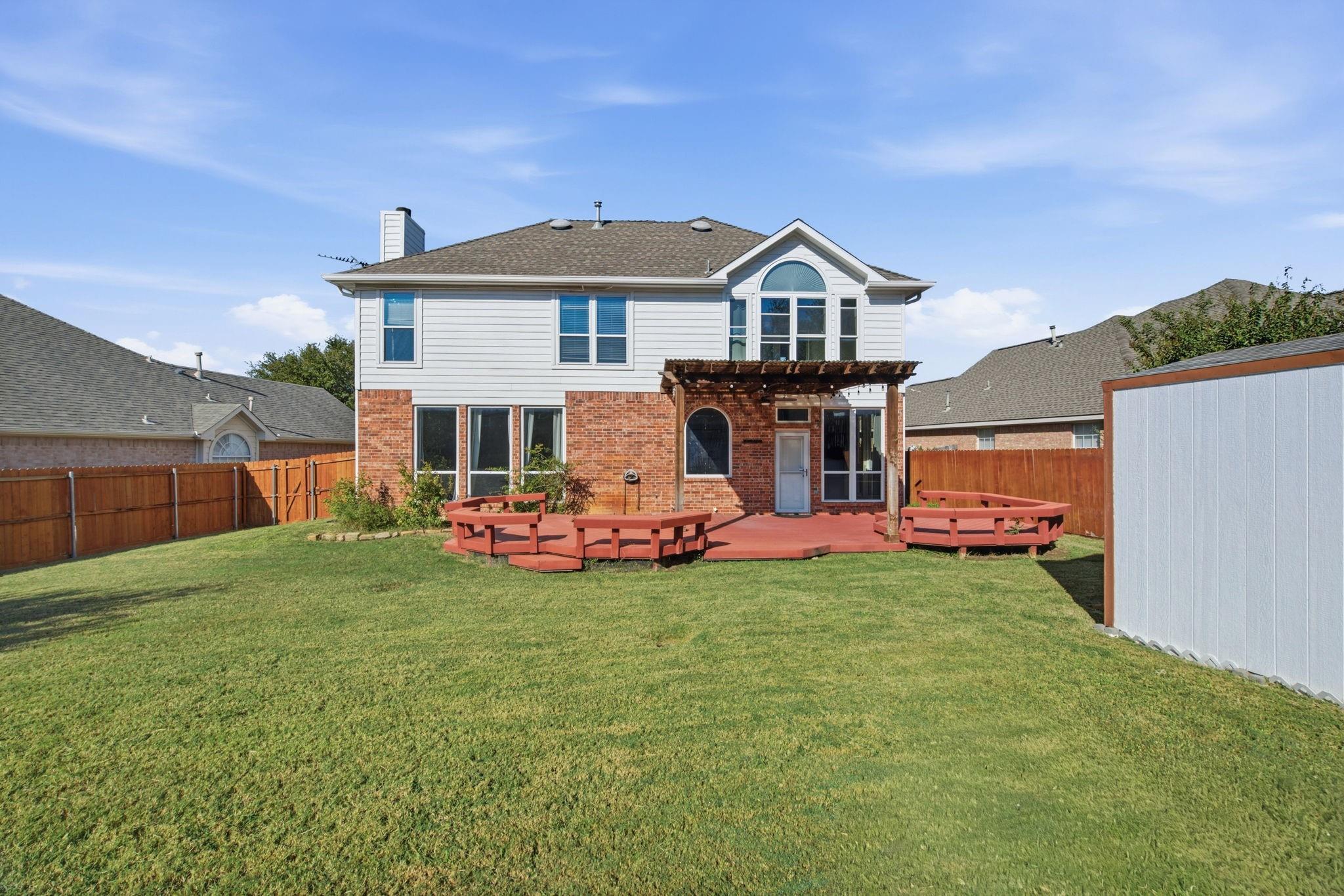 main property photo 34