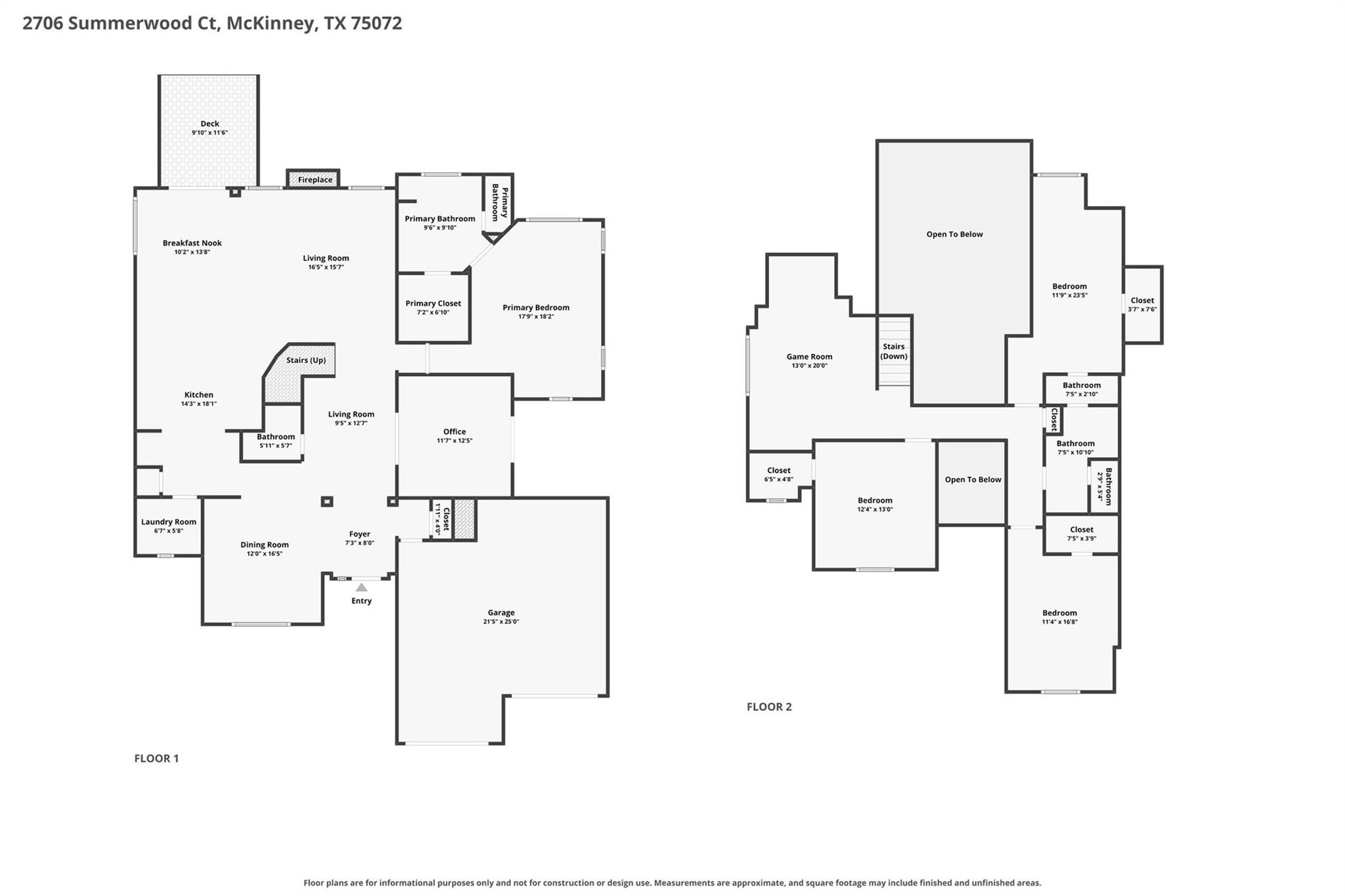 main property photo 39