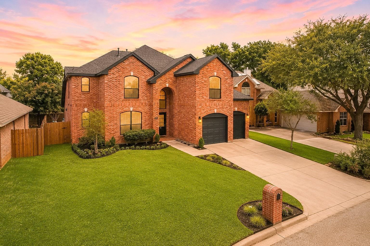 main property photo 5