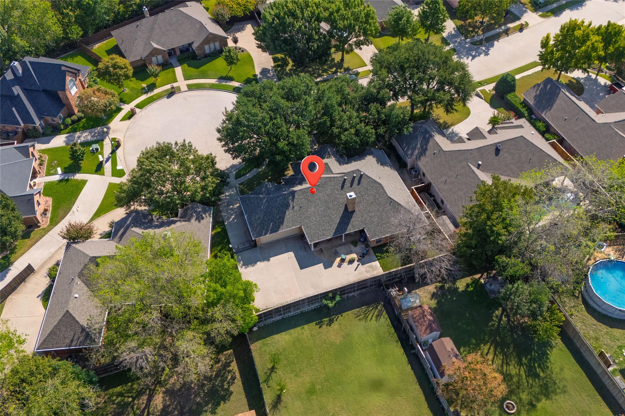 main property photo 38