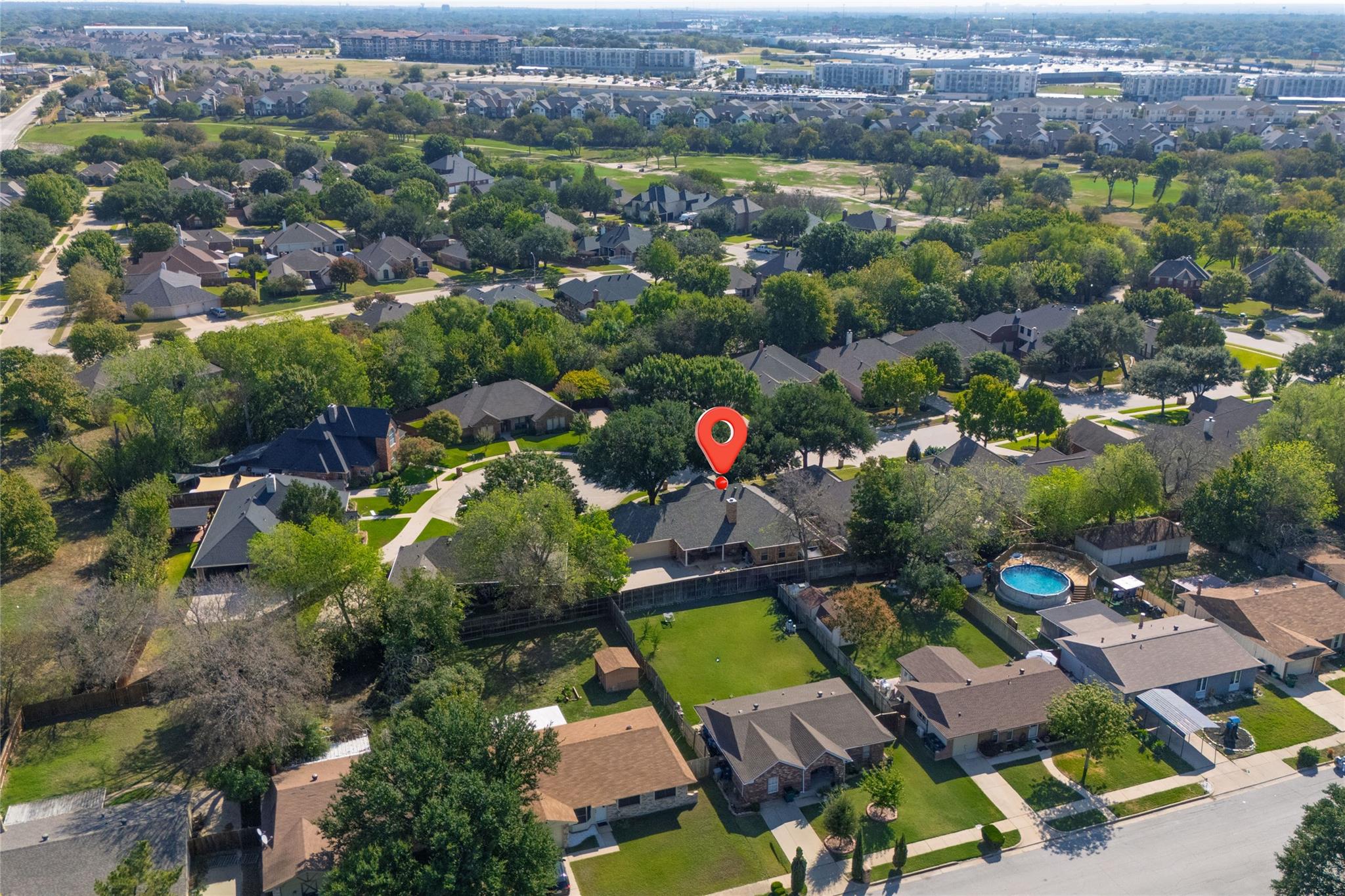 main property photo 39