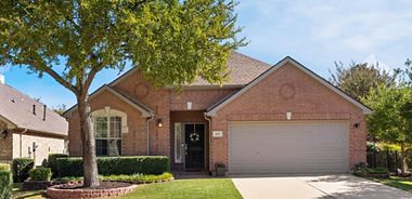 image of property with 2 Bed | 2 Bath | 2,421 Sqft