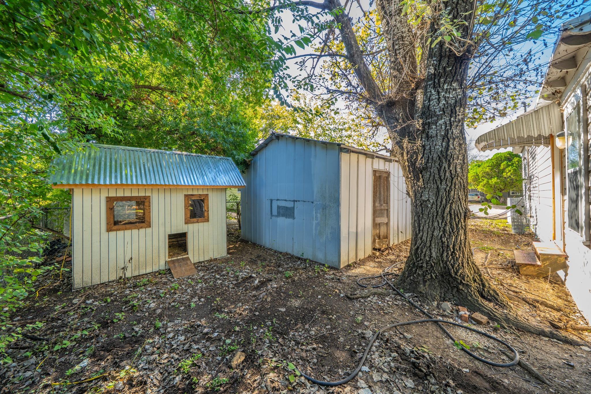 main property photo 20