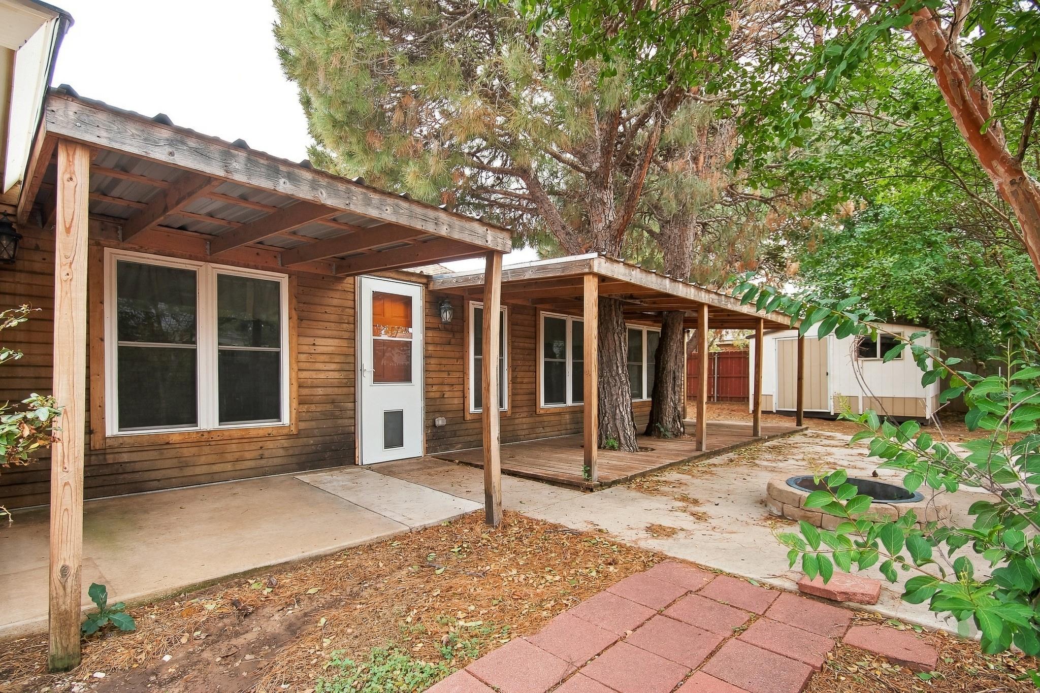 main property photo 16