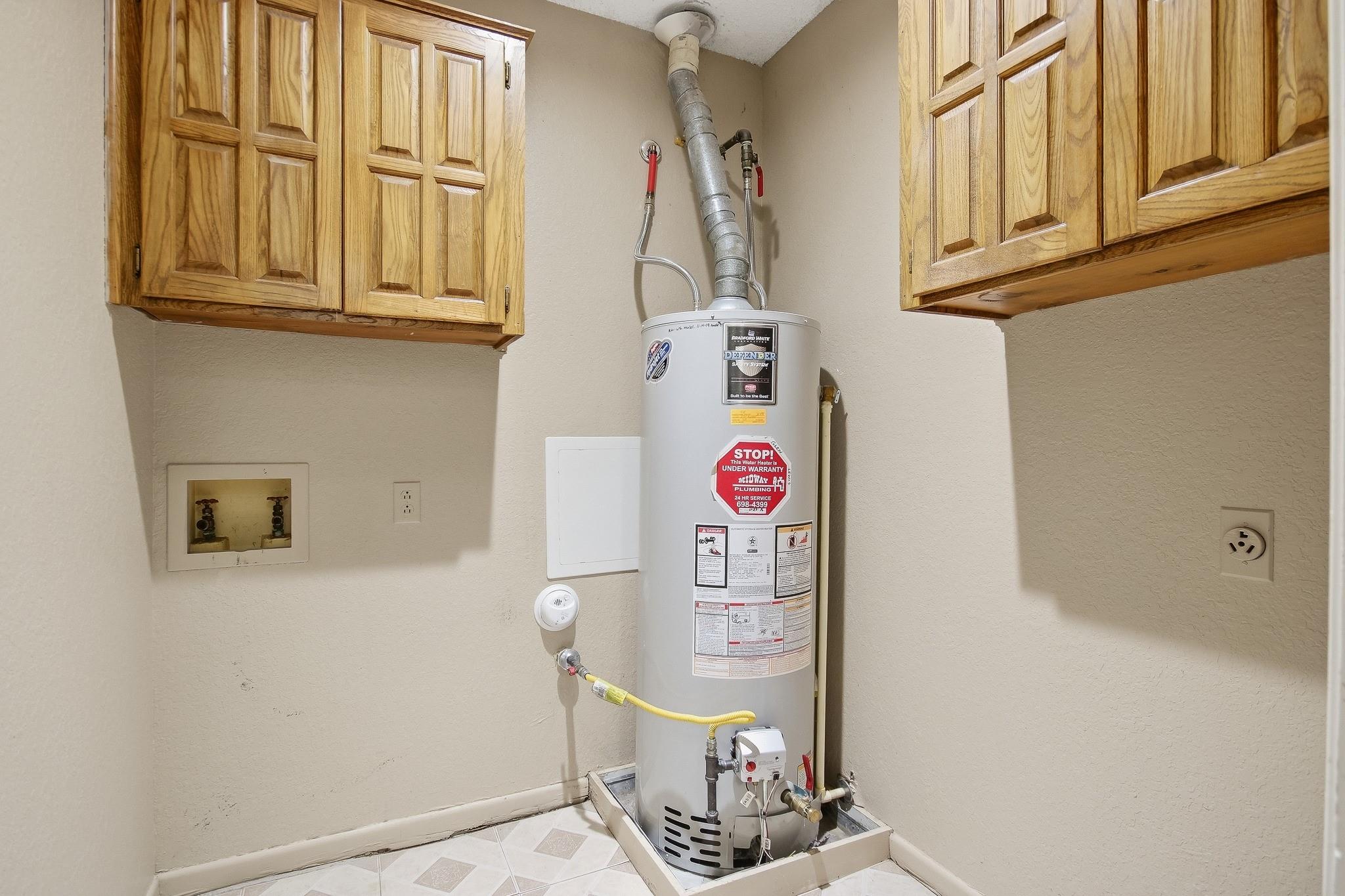 main property photo 8