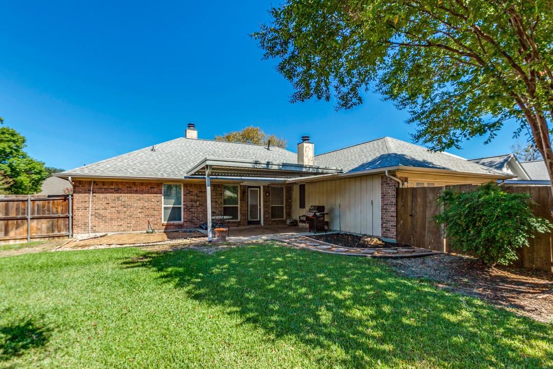 main property photo 19