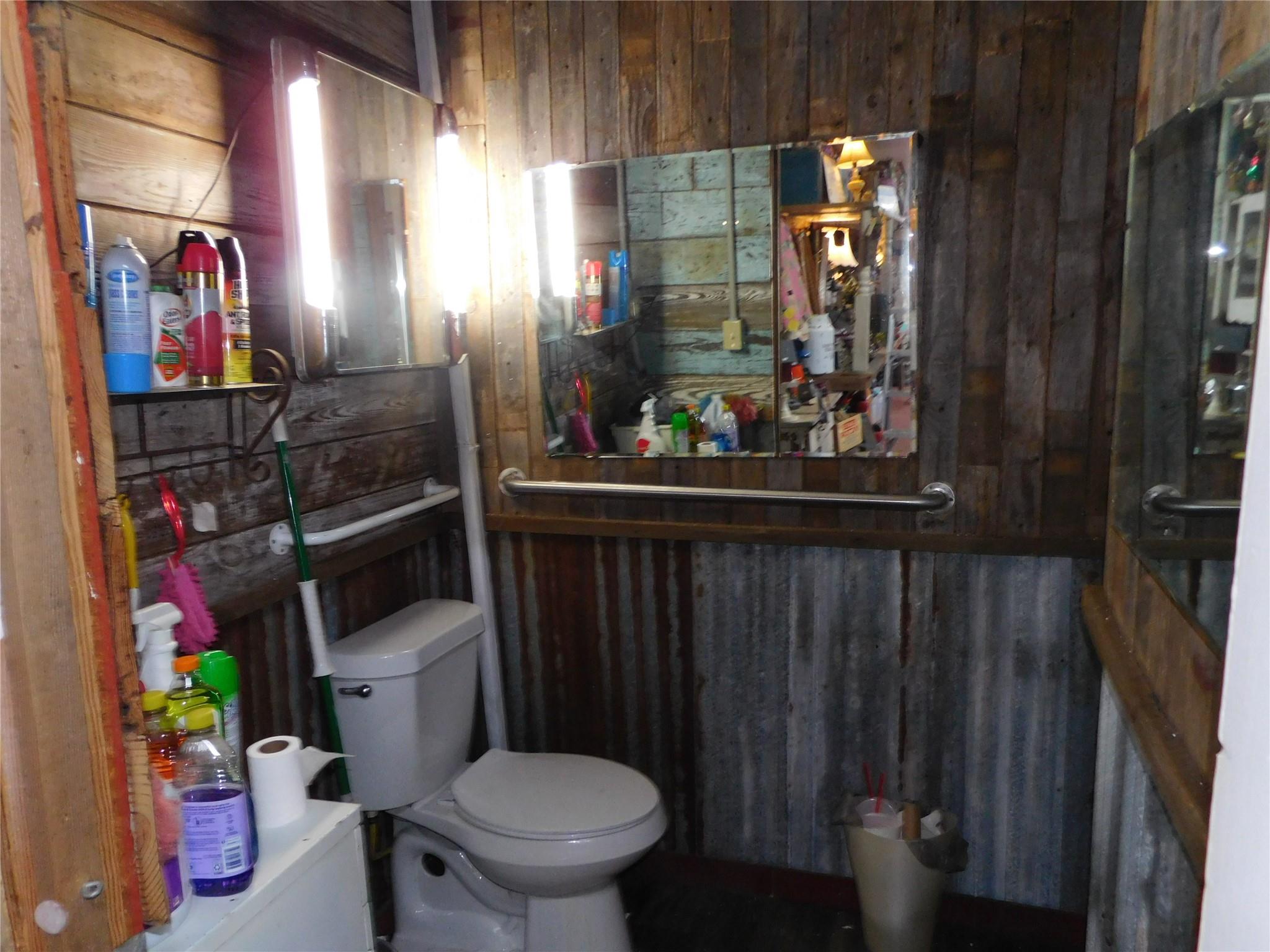 main property photo 15