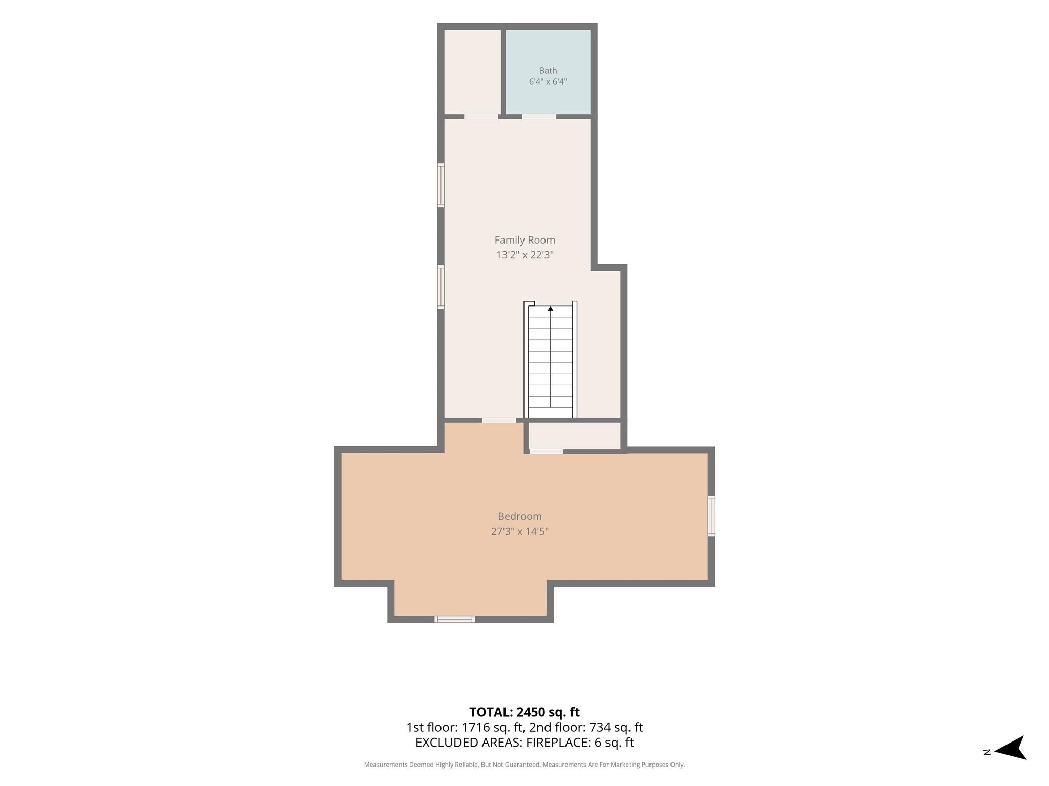 main property photo 35