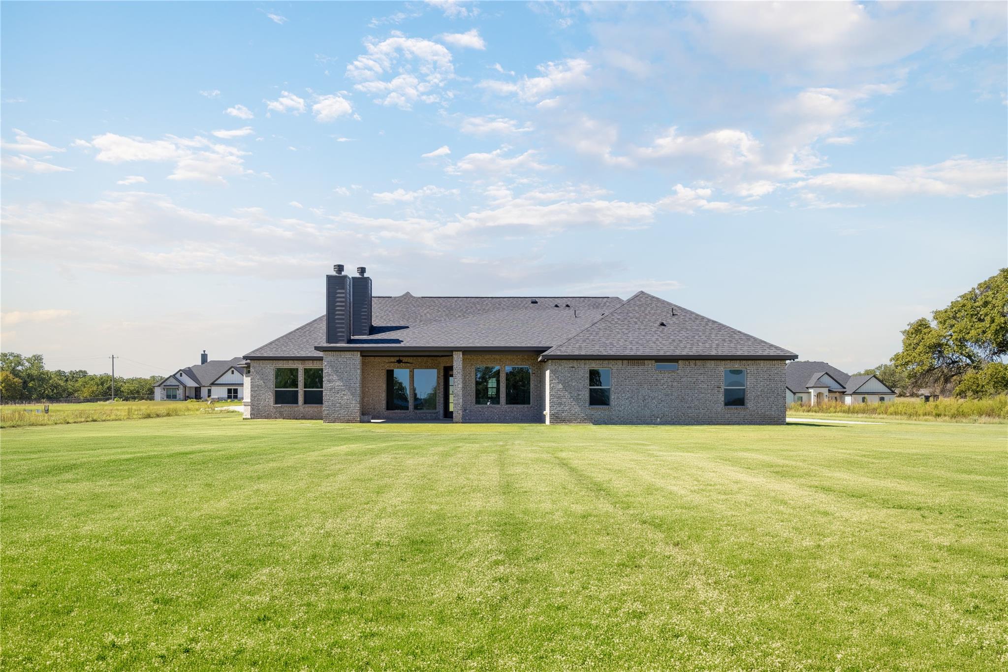 main property photo 36