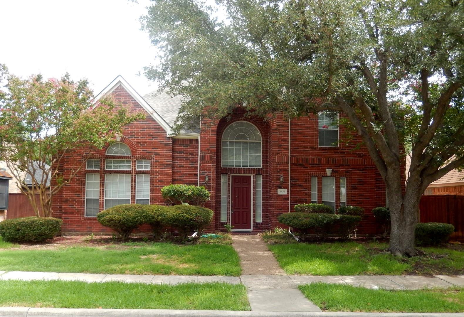main property photo 0