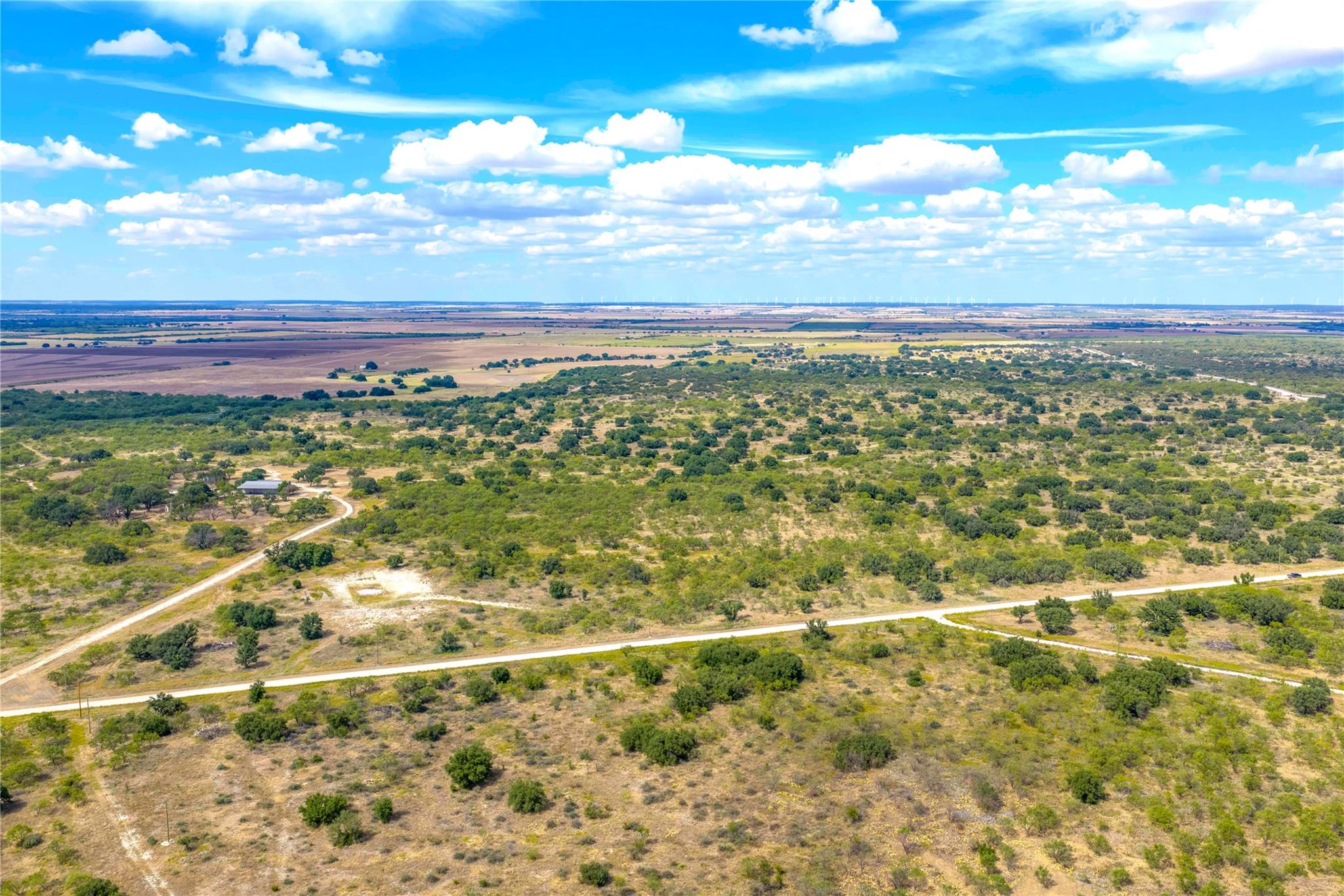 main property photo 20