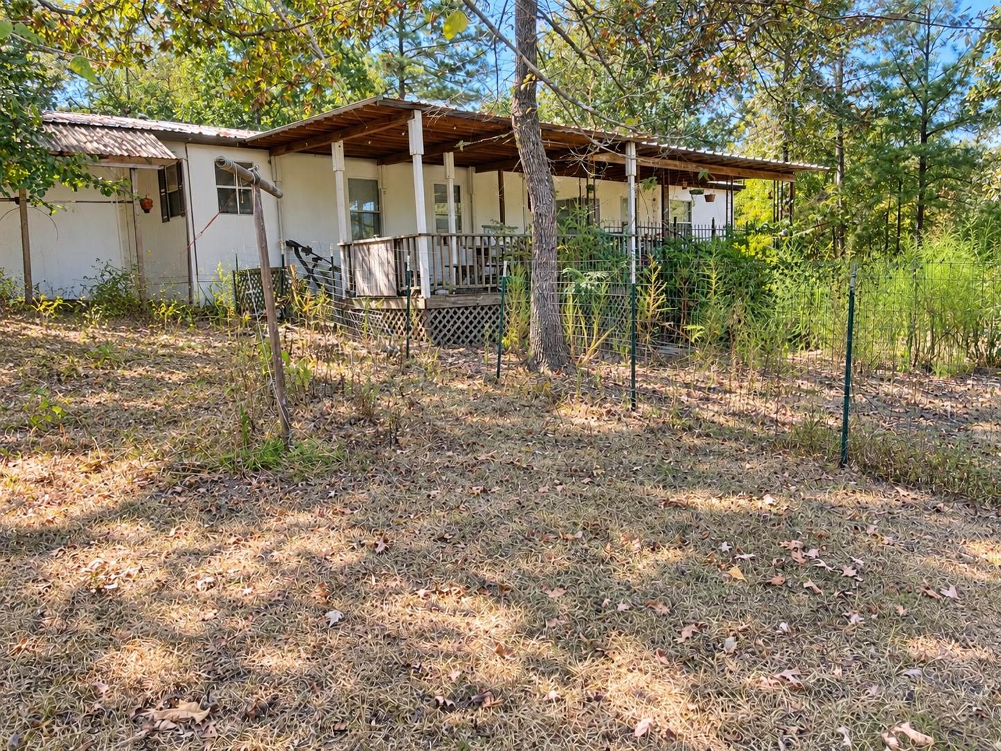 main property photo 7
