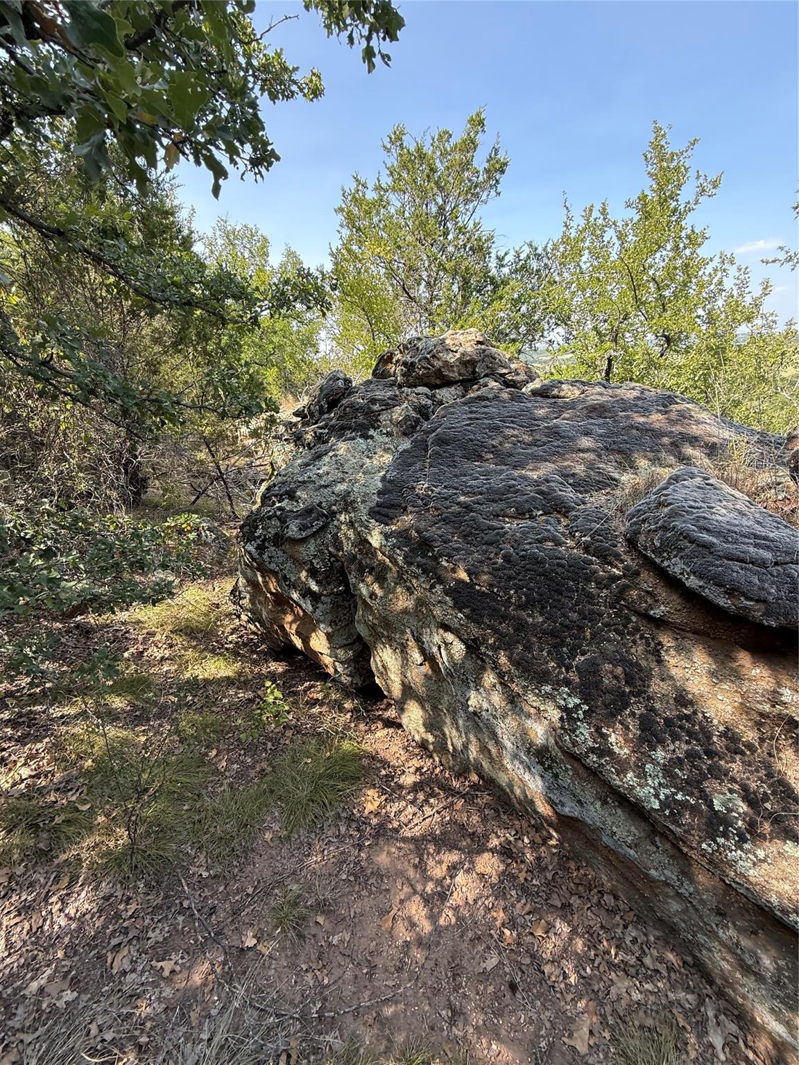 main property photo 35