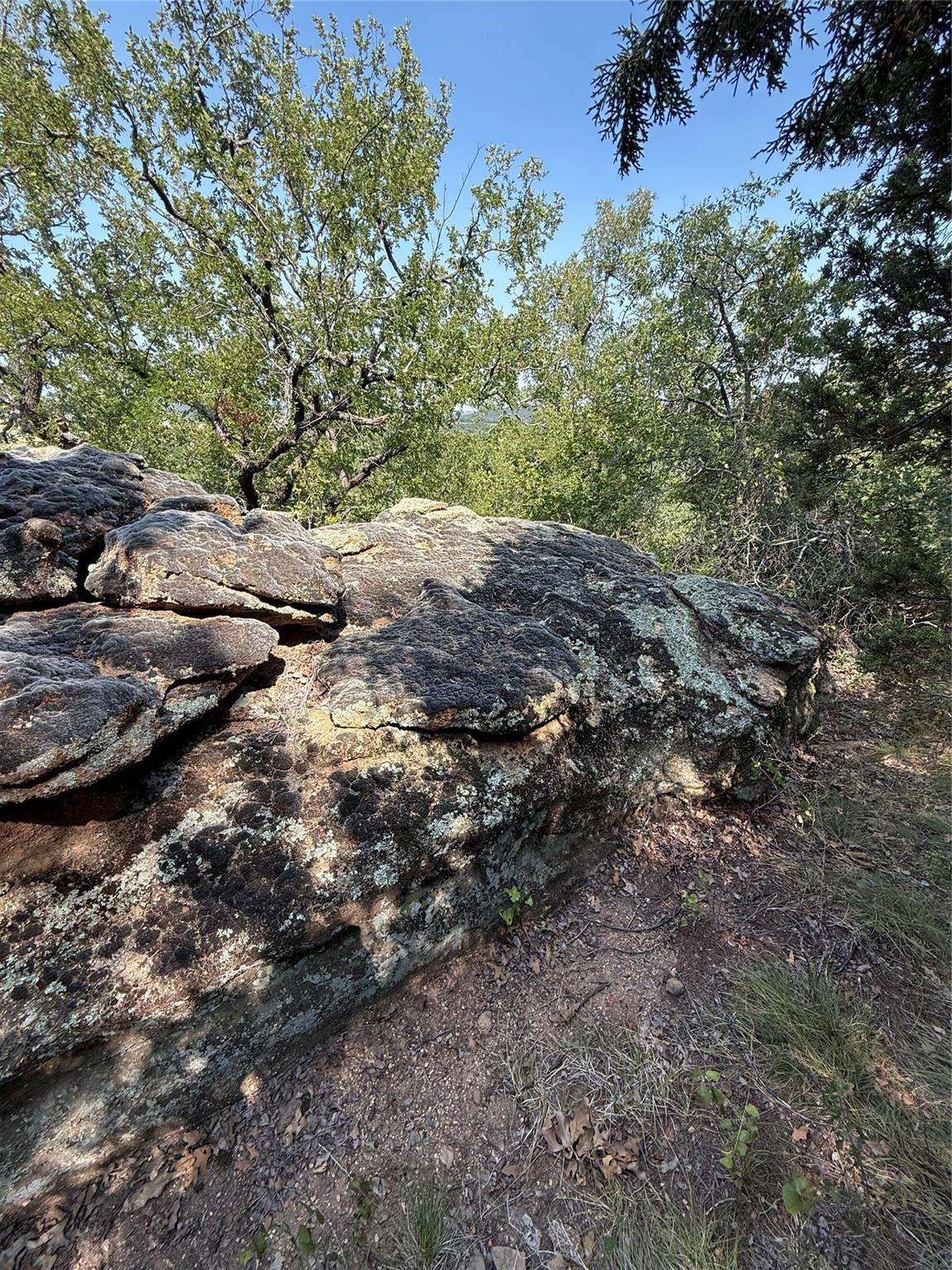 main property photo 36