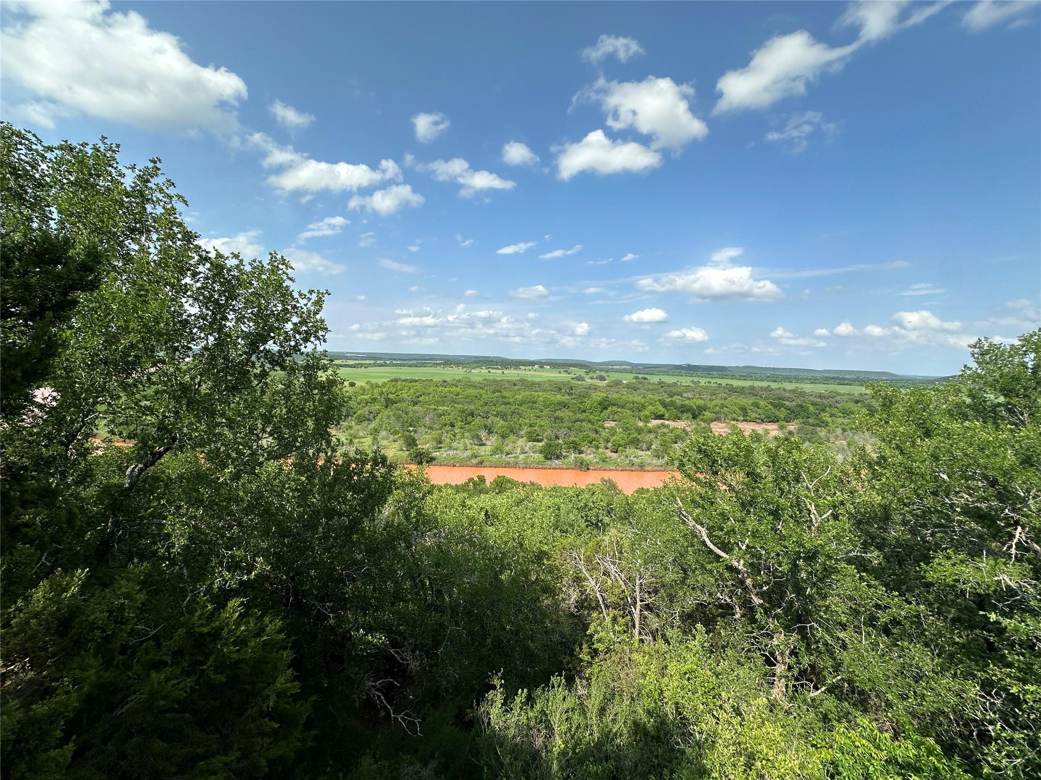 main property photo 37