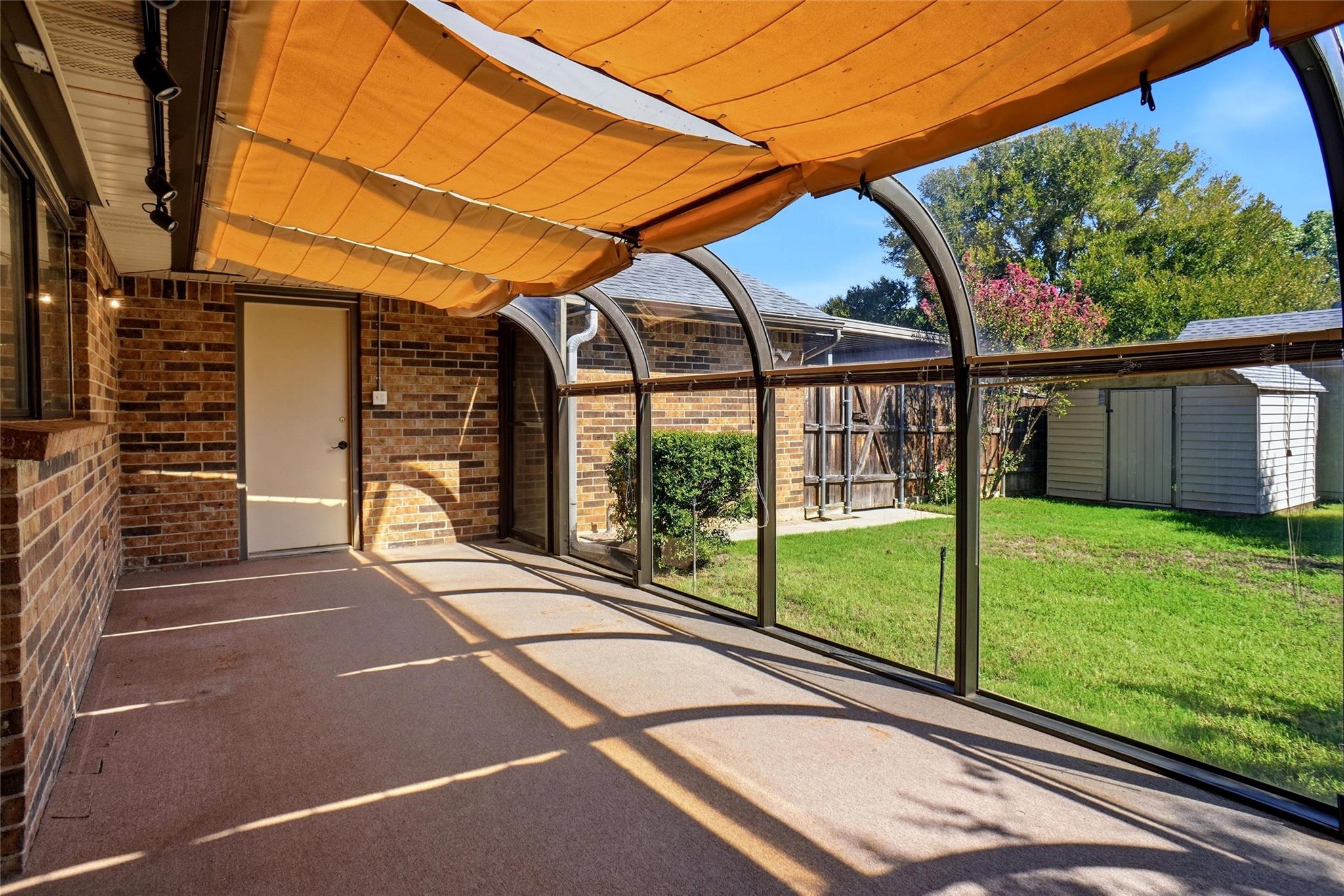main property photo 27
