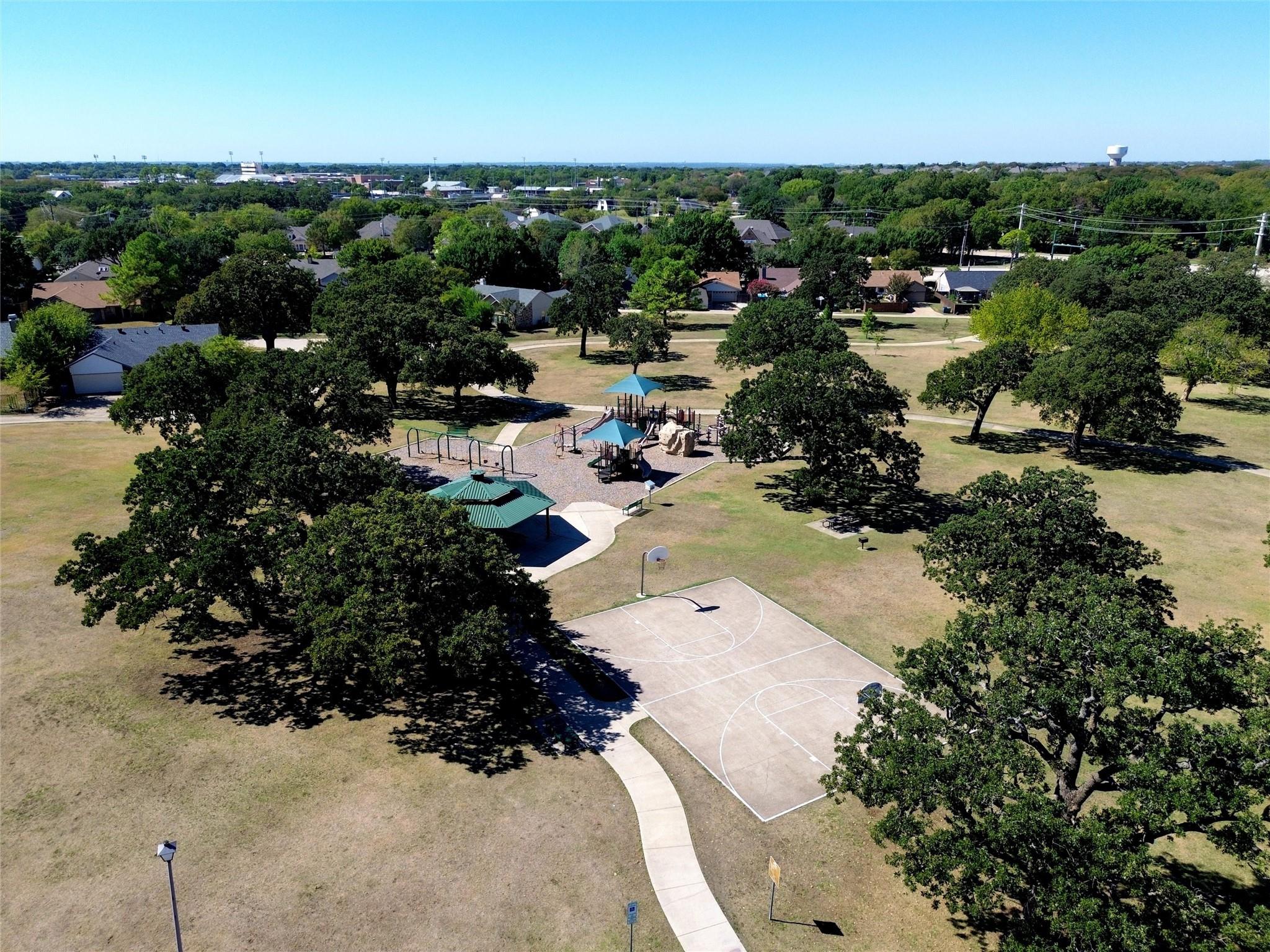 main property photo 34
