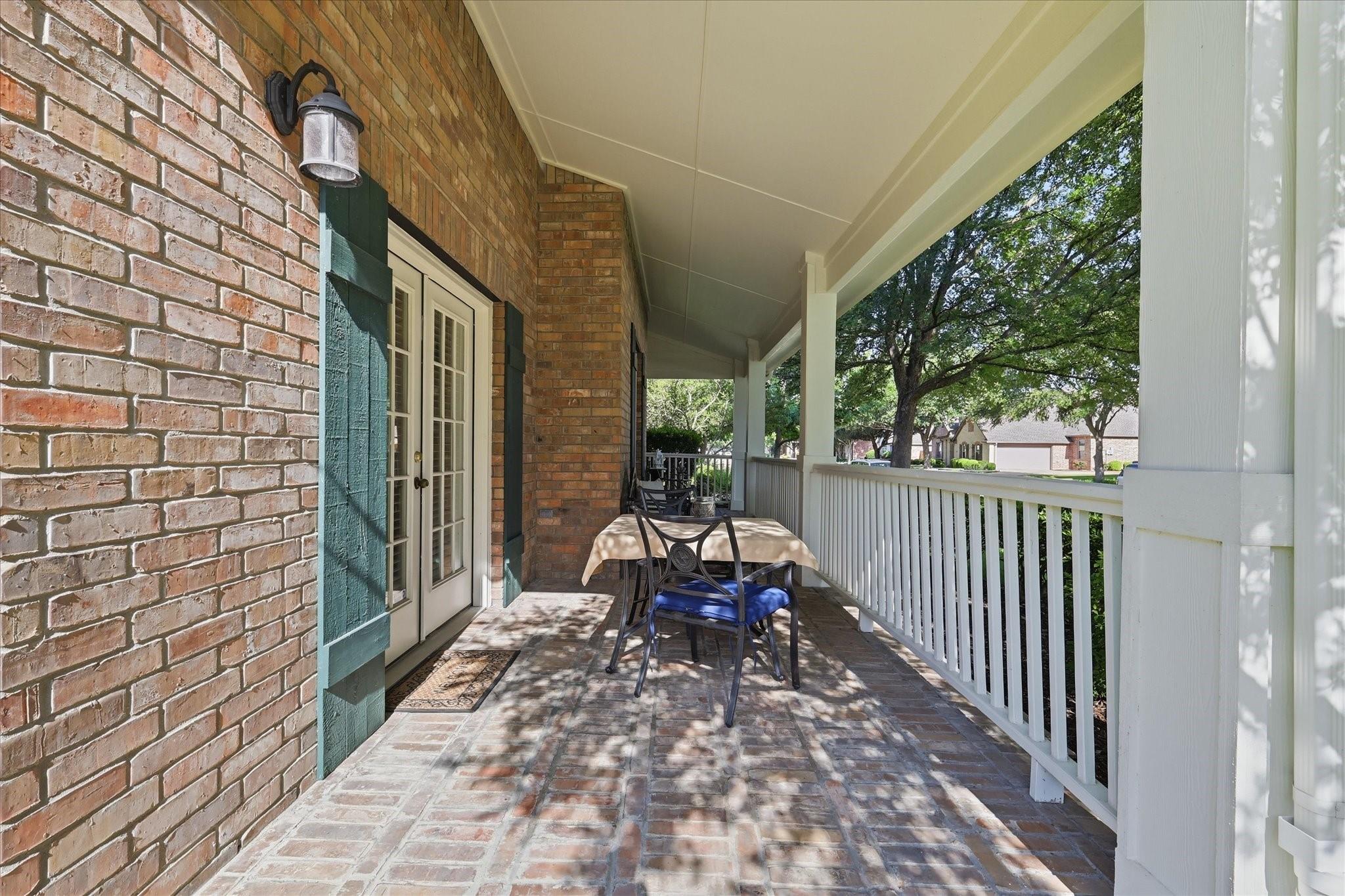 main property photo 16