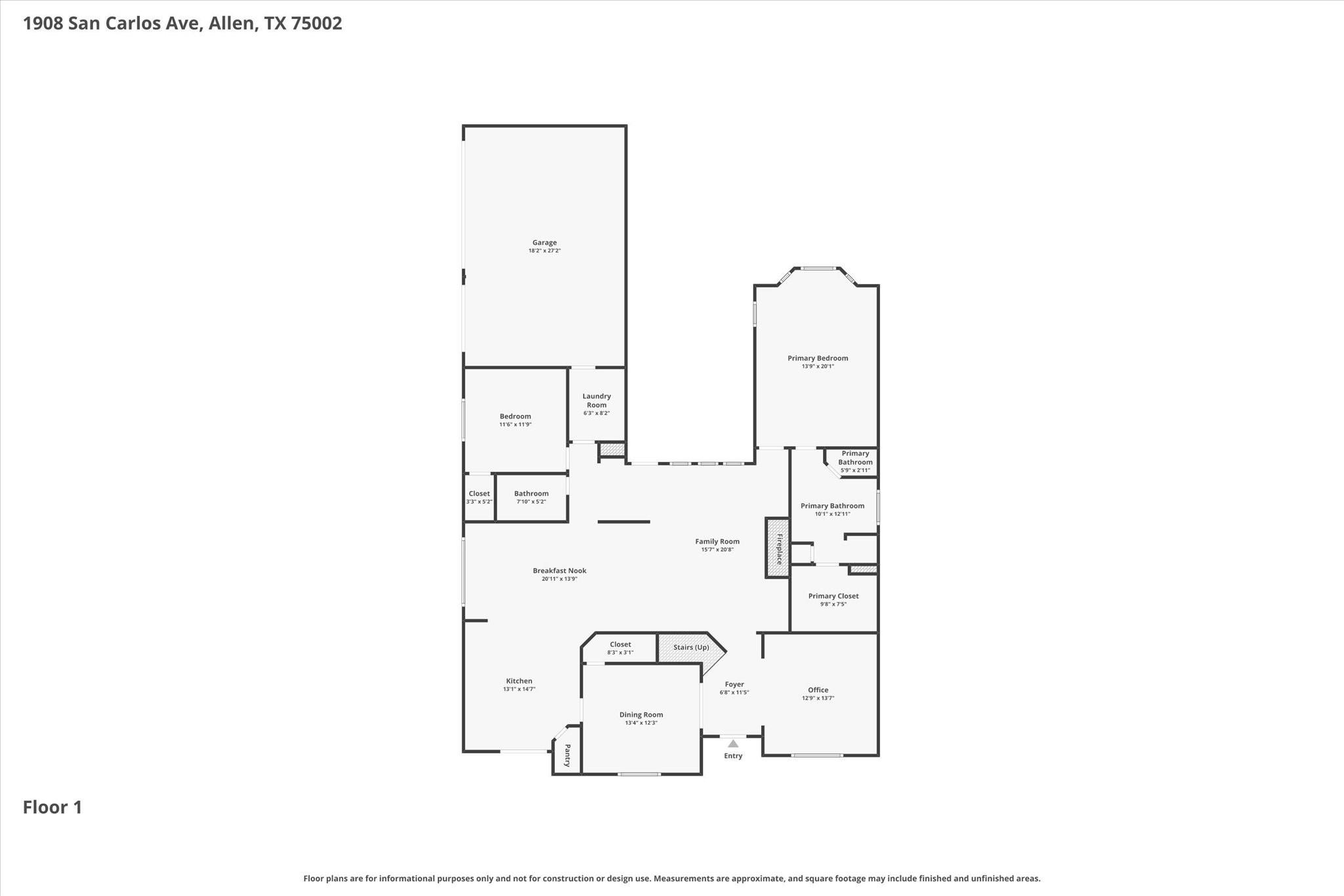 main property photo 38