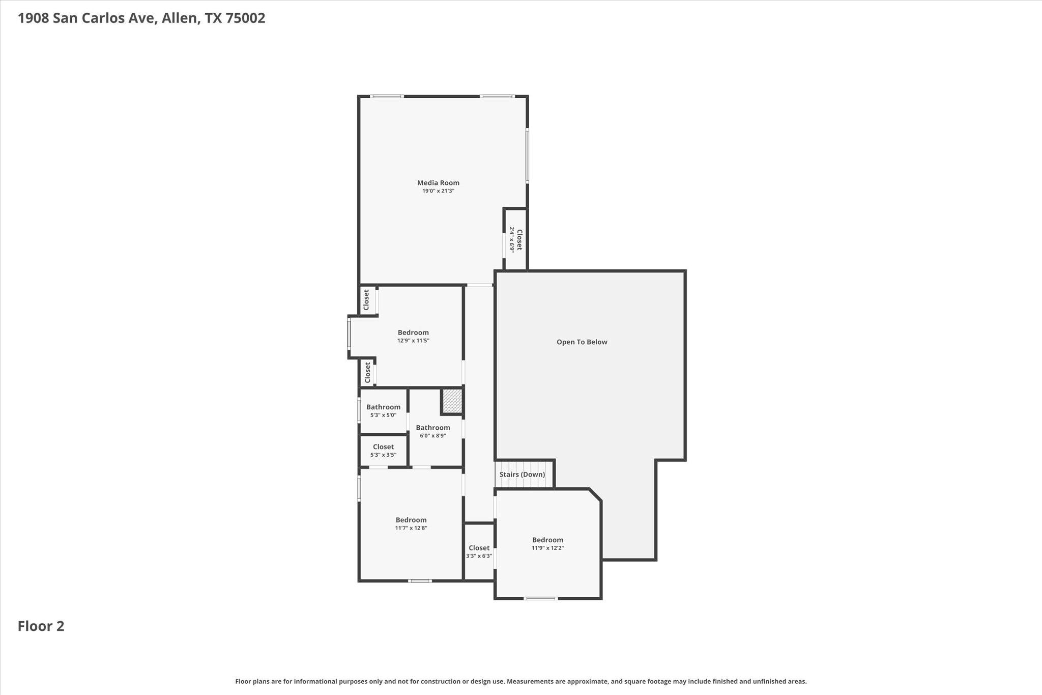 main property photo 39