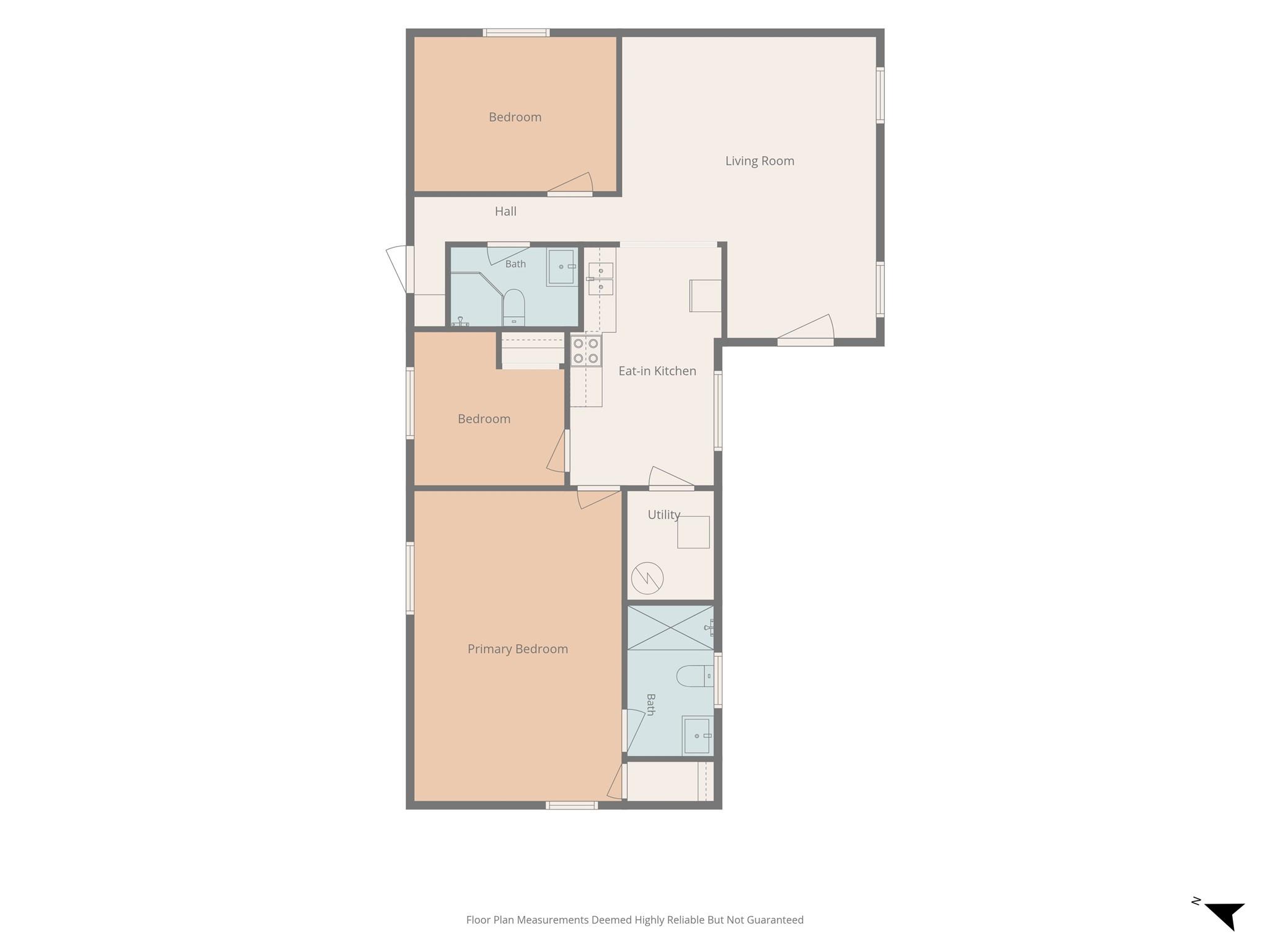 main property photo 16
