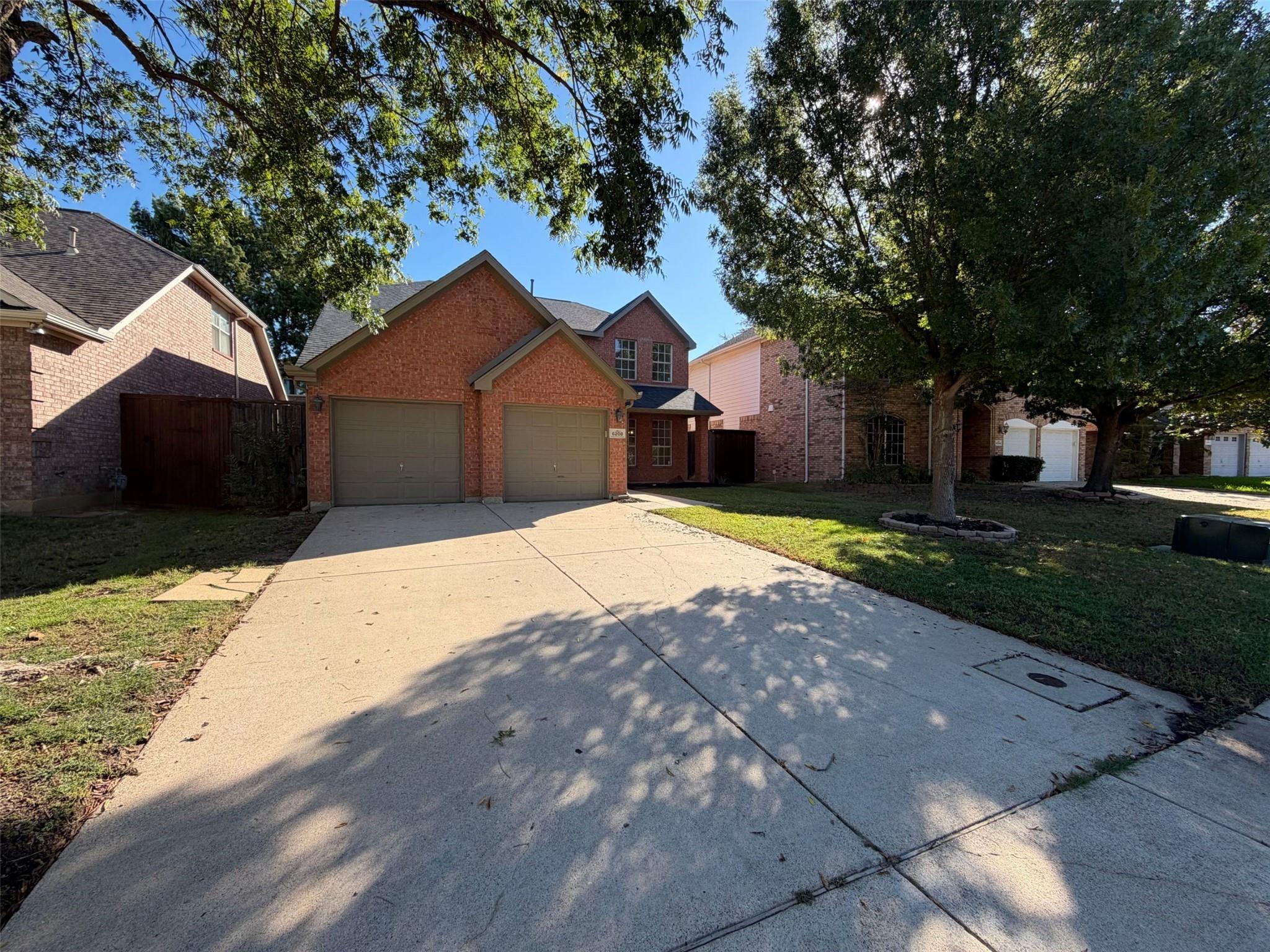 main property photo 28